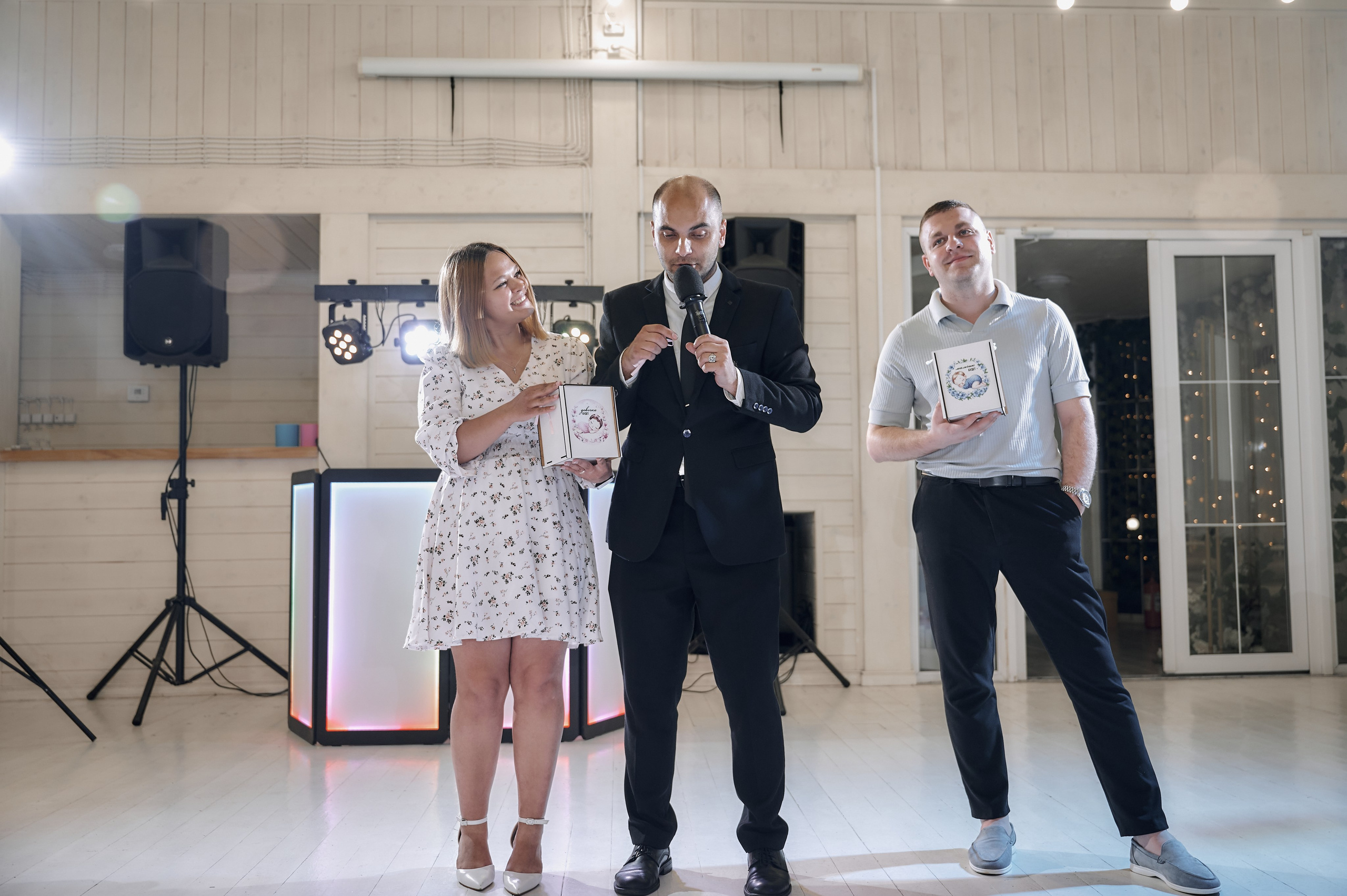 Фотограф тула. Свадебный фотограф в Туле Никита Беляев