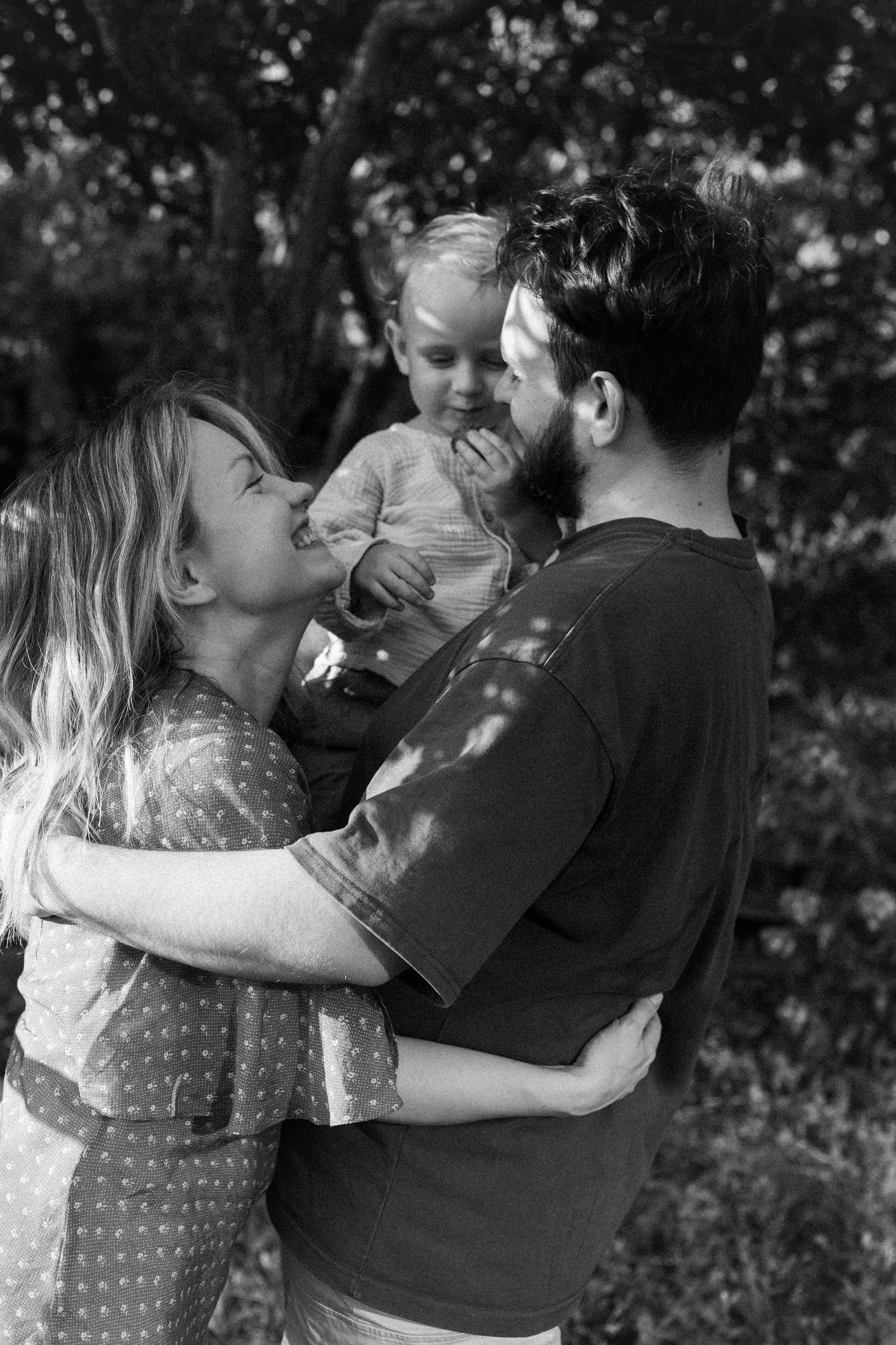 Фотограф В Нижнем Новгороде Лена Холод