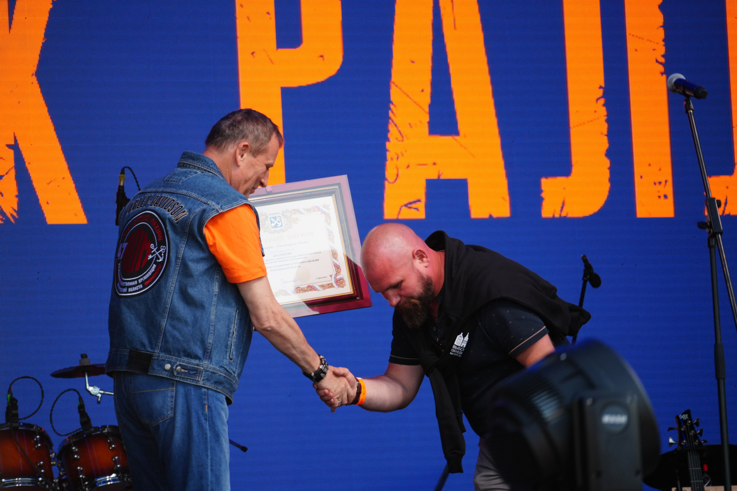 БАЛТИК РАЛЛИ Выборг 2025. Портретный фотограф в Санкт-Петербурге Дмитриева Наталия