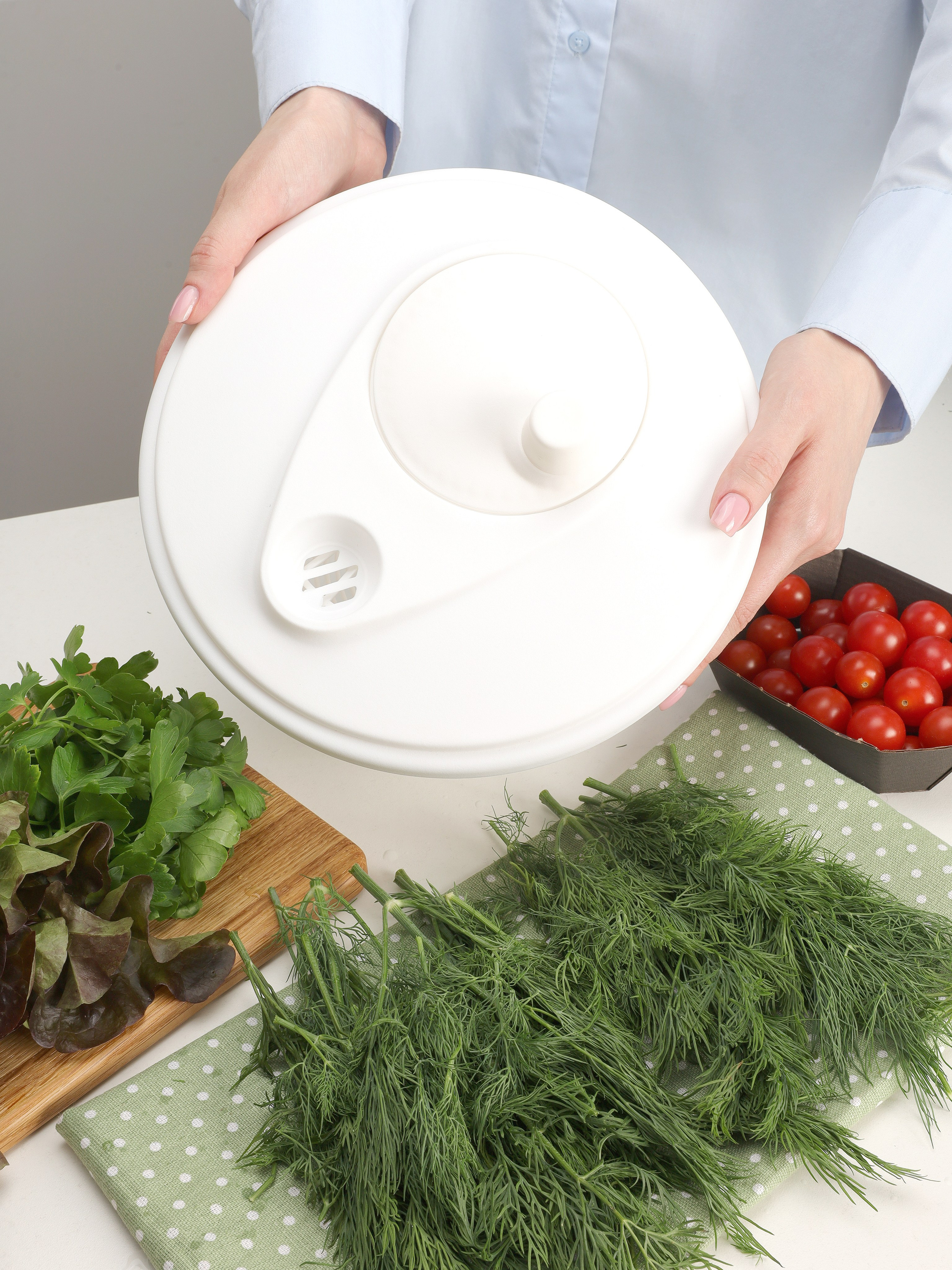 ДЛЯ МАРКЕТПЛЕЙСОВ. Фотограф мероприятий Ирина Каширина