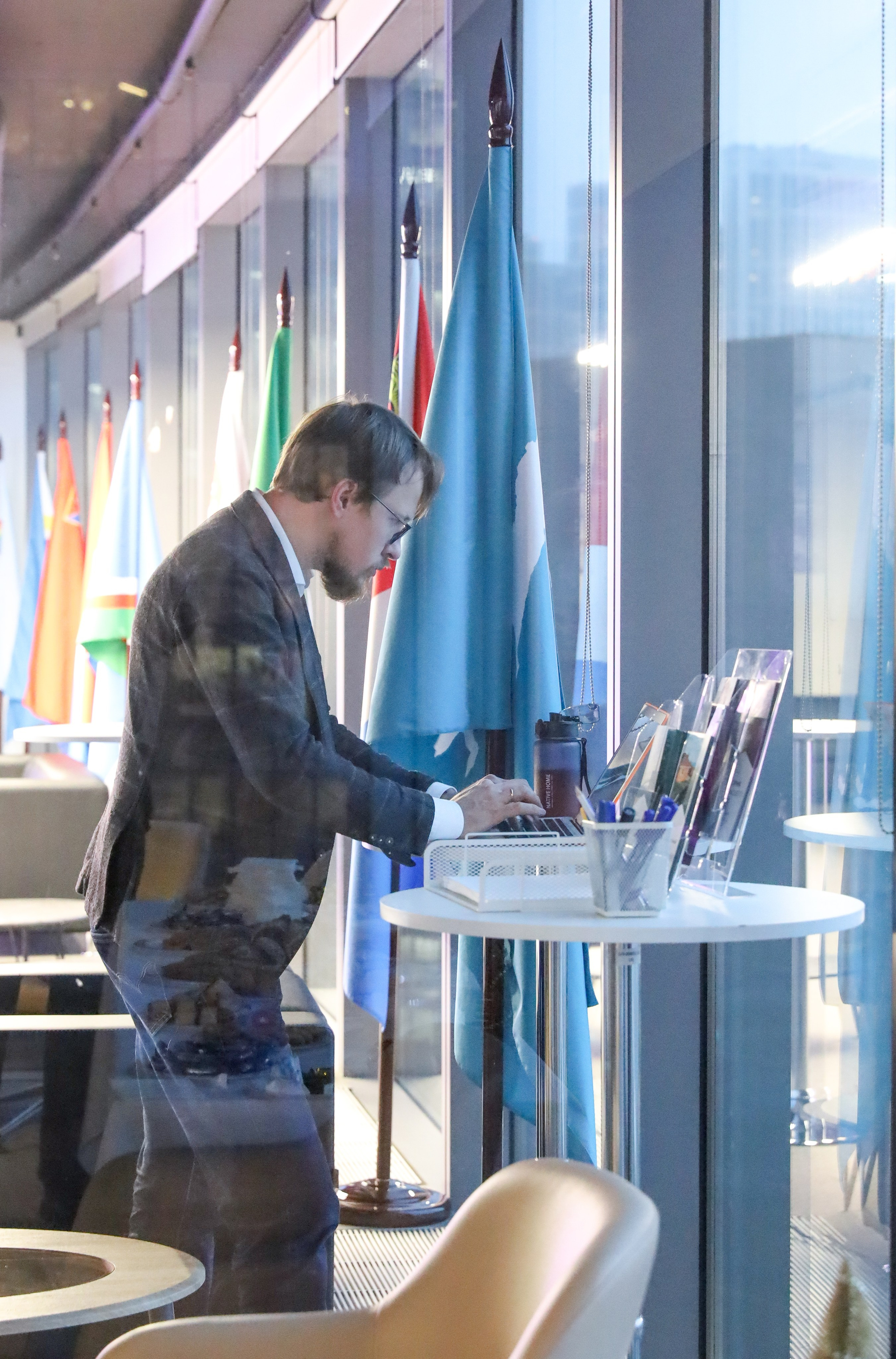 ДАЛЬНЕВОСТОЧНАЯ КИНОПРЕМИЯ 2024. Фотограф мероприятий Ирина Каширина