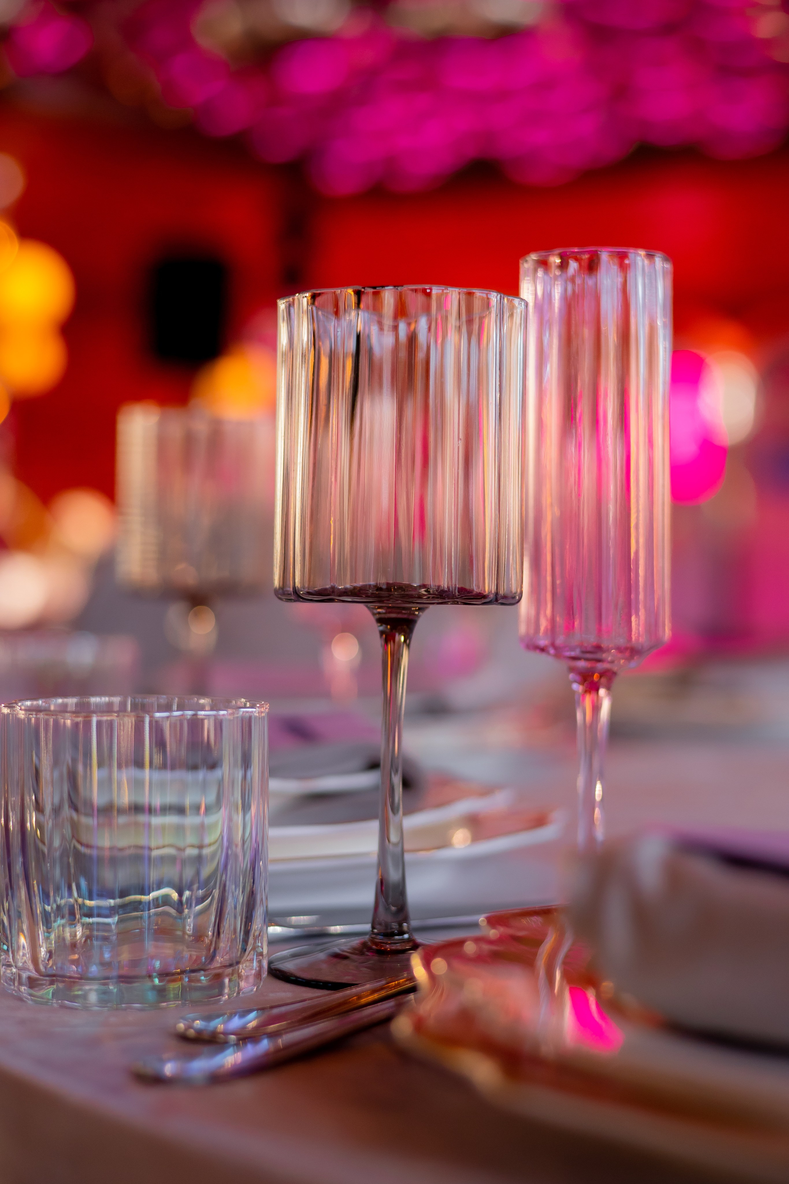 Детские праздники. Семейный фотограф в Москве