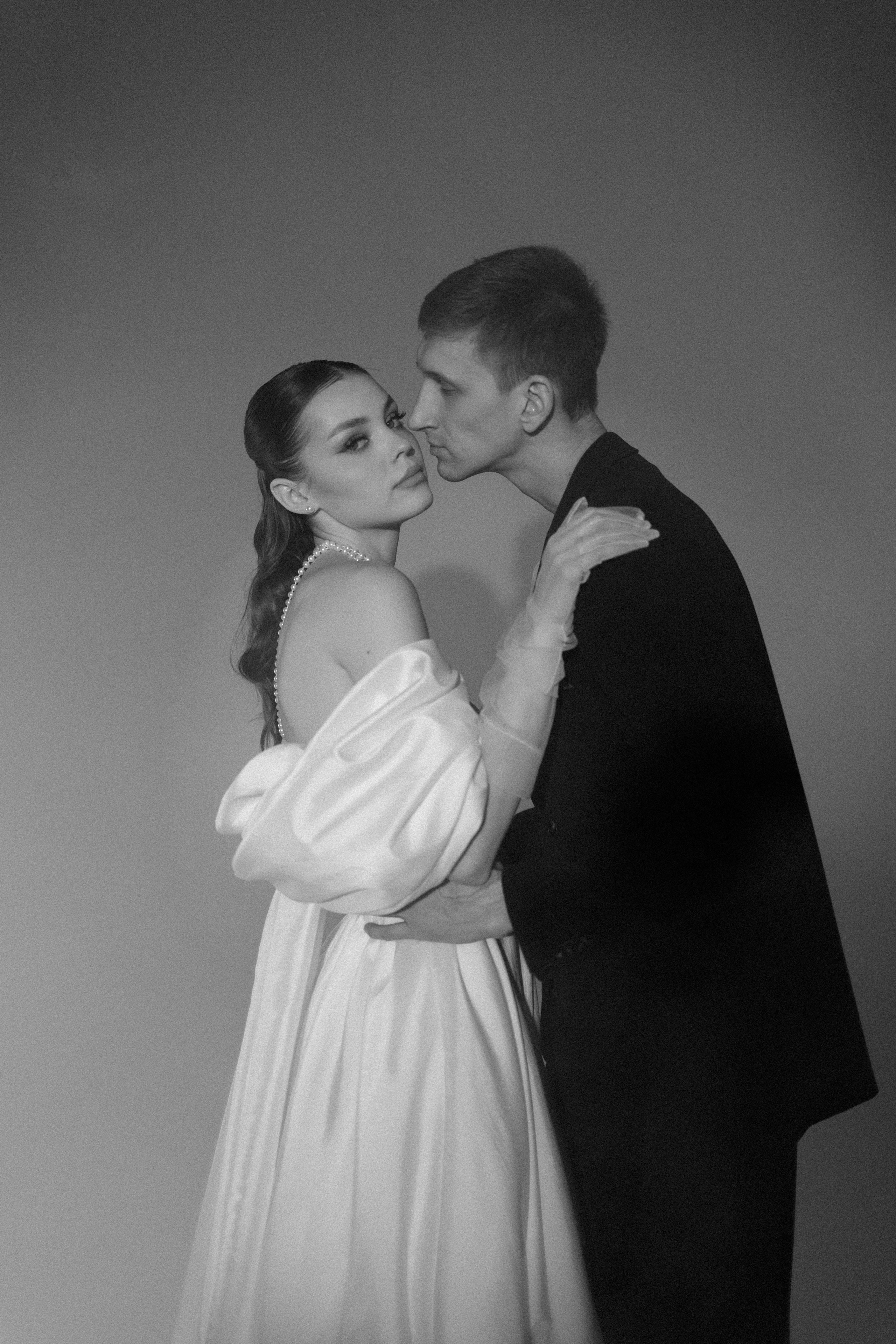 Станислав & Дарья