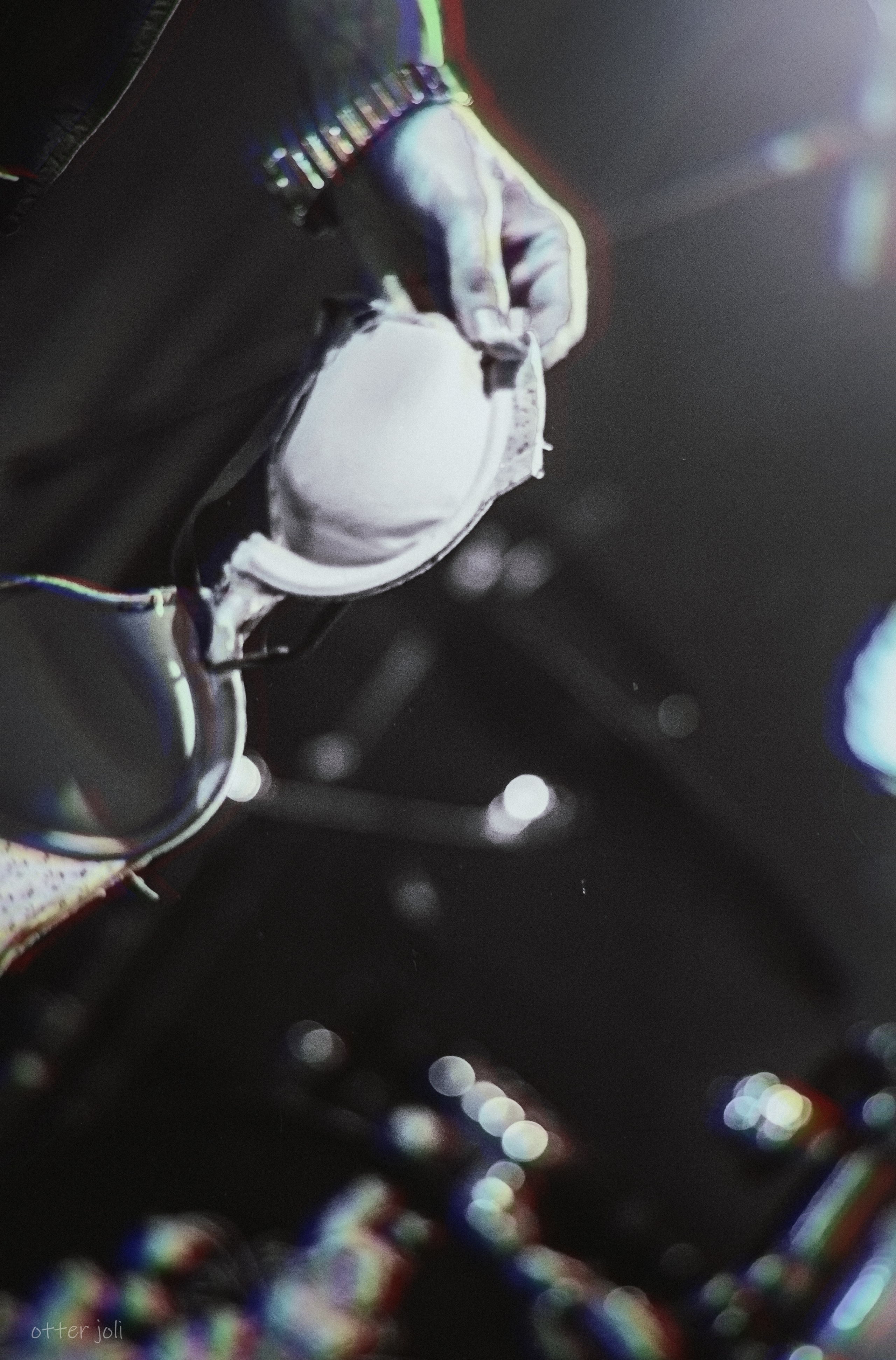 Сергей Горошко и Chili Cheese | 16 Тонн. Концертный репортёр Валерия Сафина