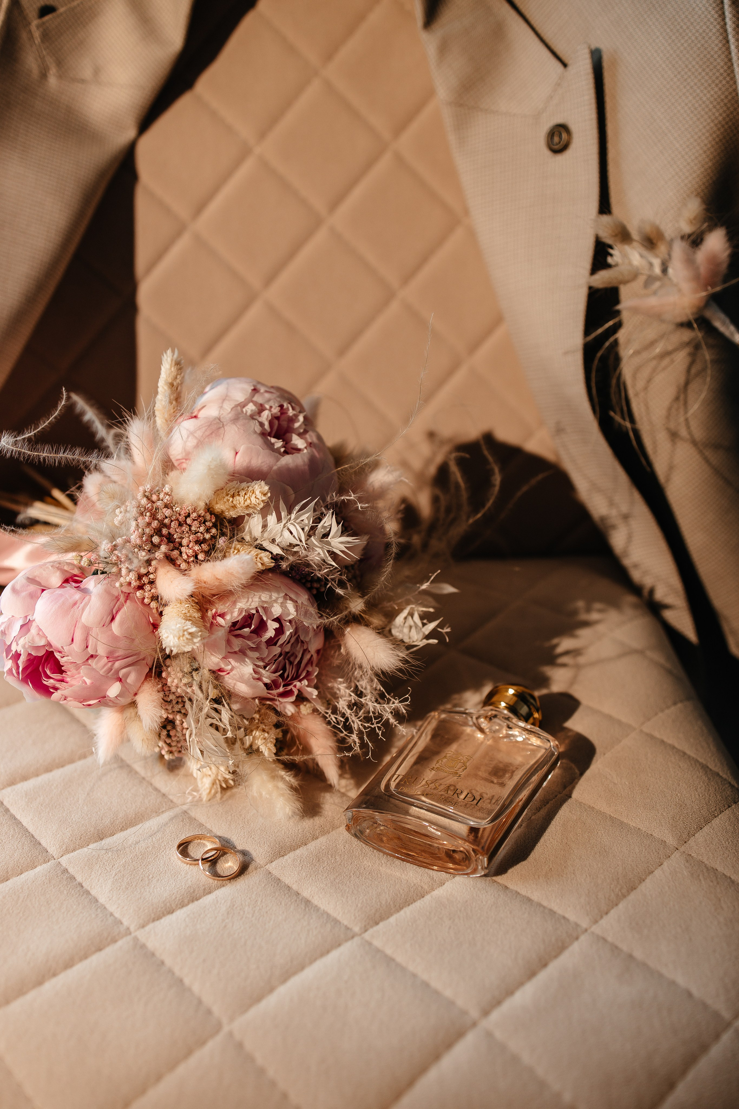 Станислав & Ольга. Свадебный фотограф в Челябинске Оксана Мишакова