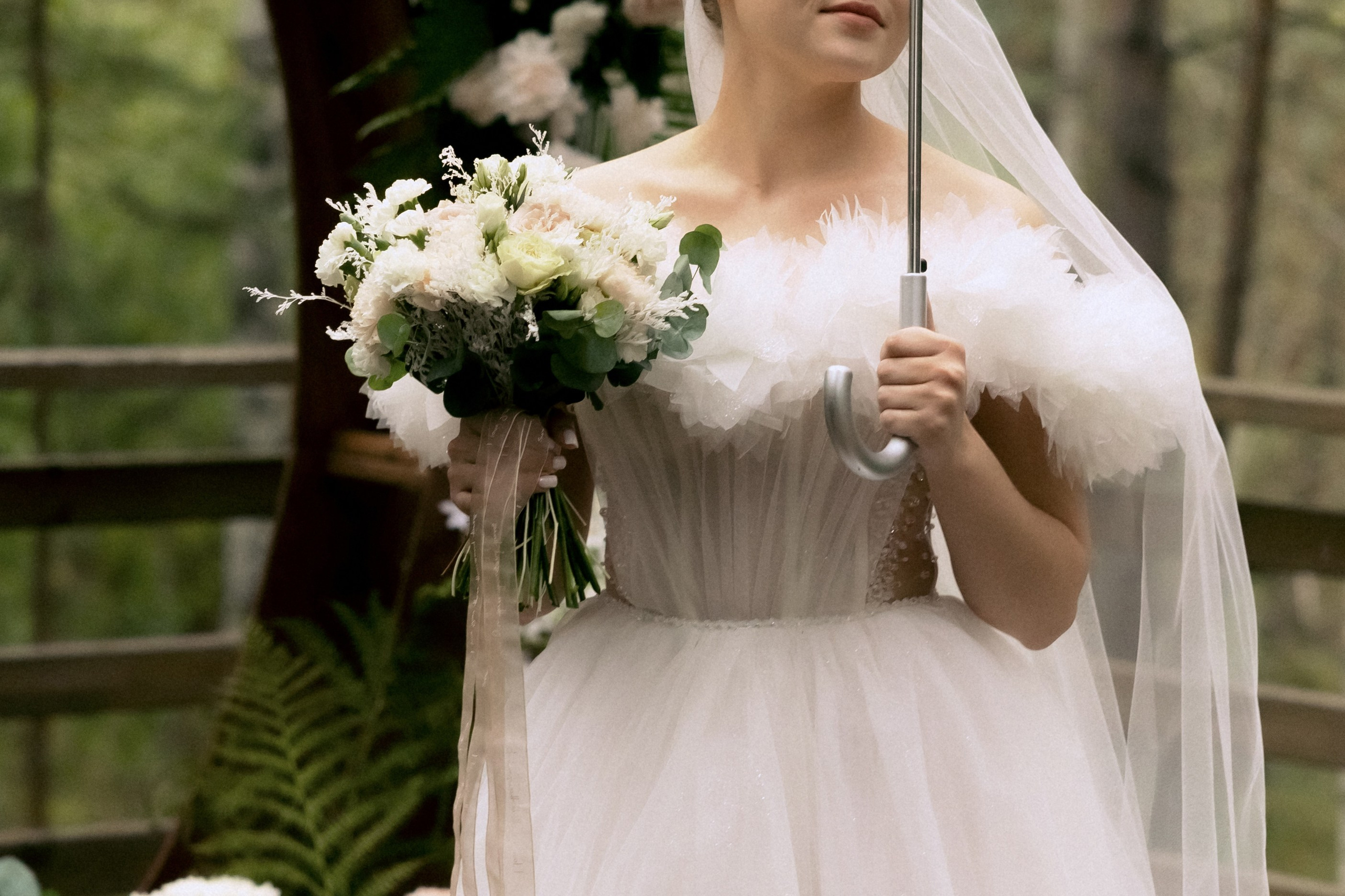 Кирилл и Аня. Фотограф Москва, Санкт-Петербург, Абакан