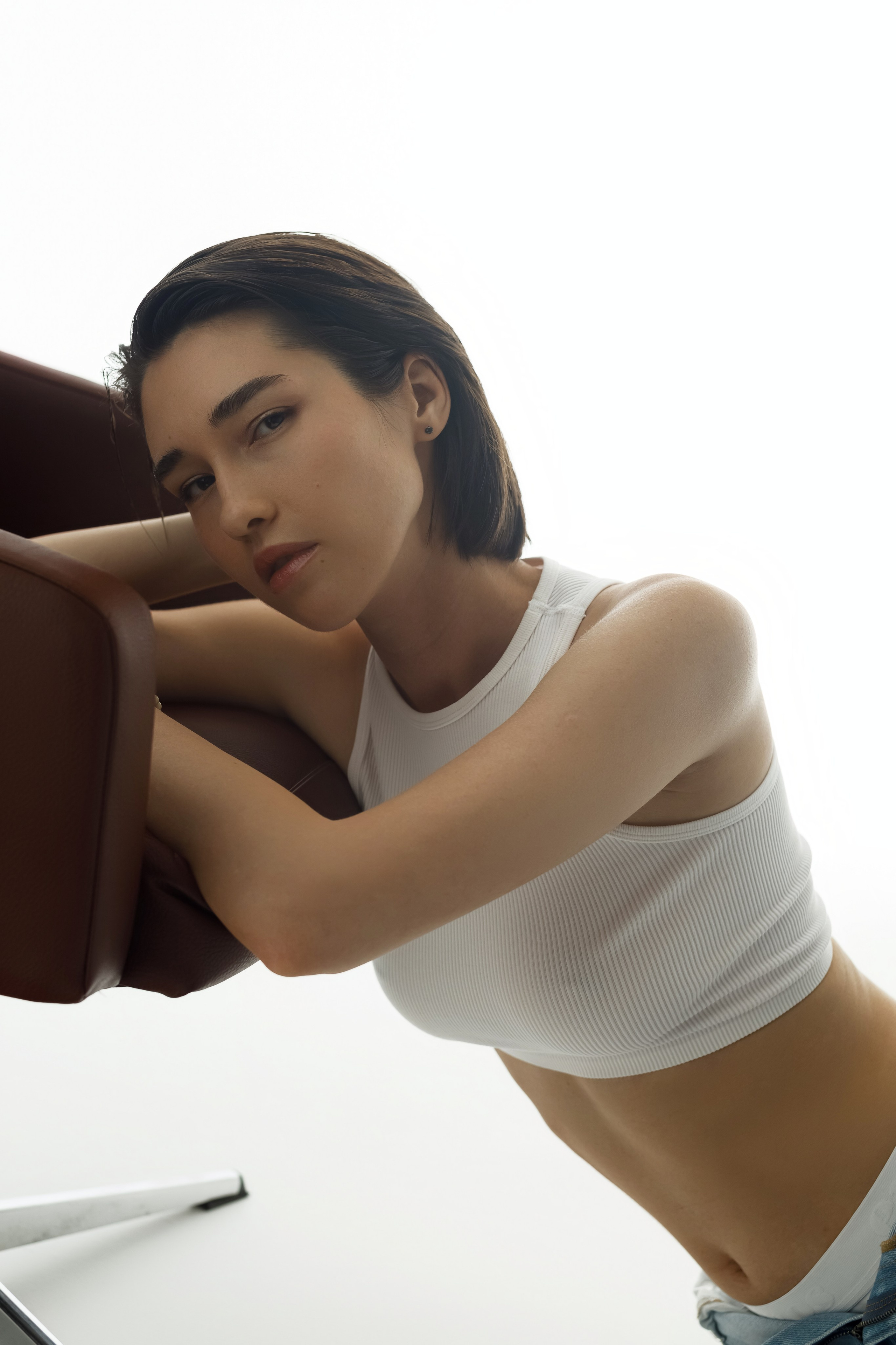 Portrait & Studio. Фотограф в Ташкенте Татьяна Короткова