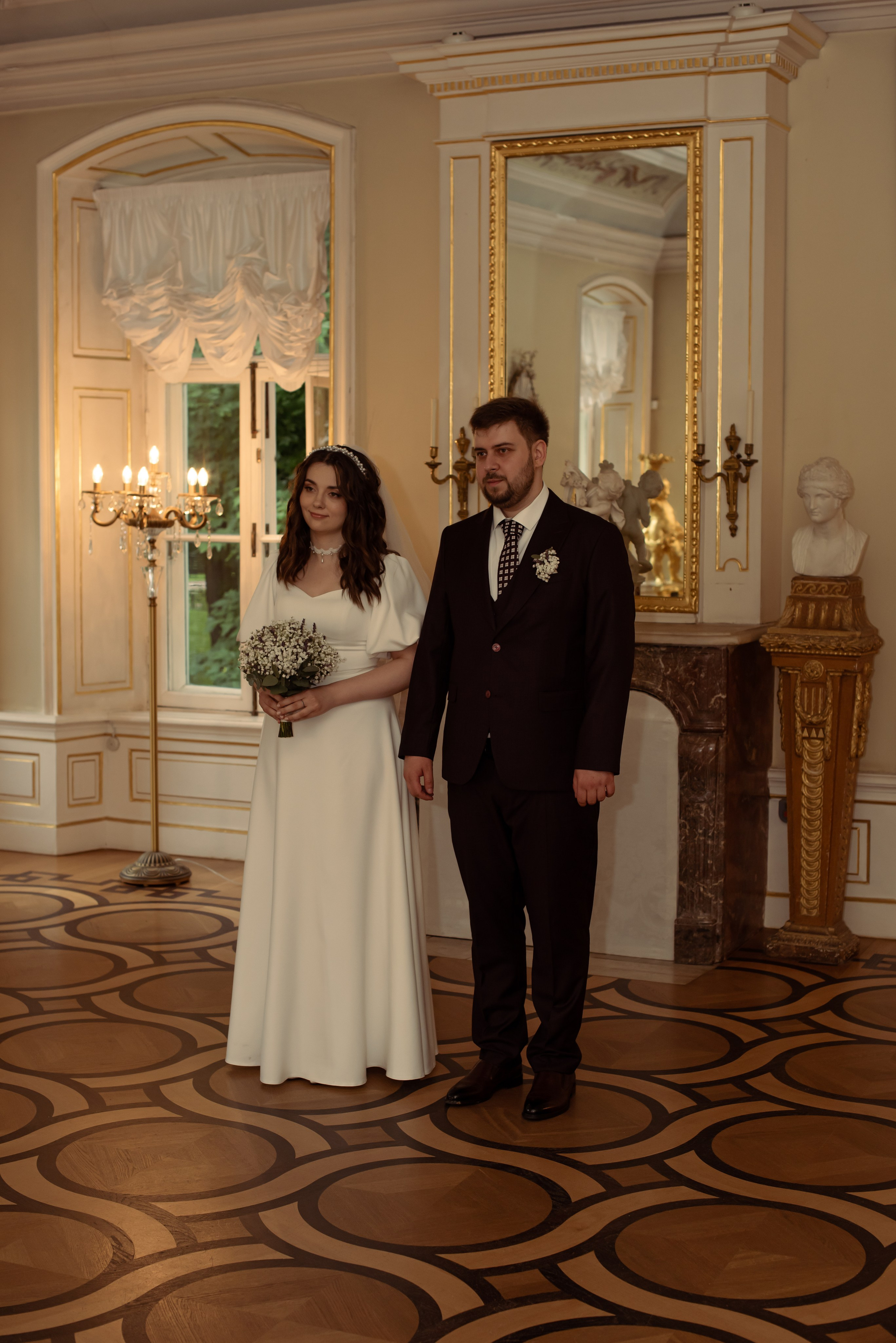 15.07.2023. Женский фотограф в Москве и МО