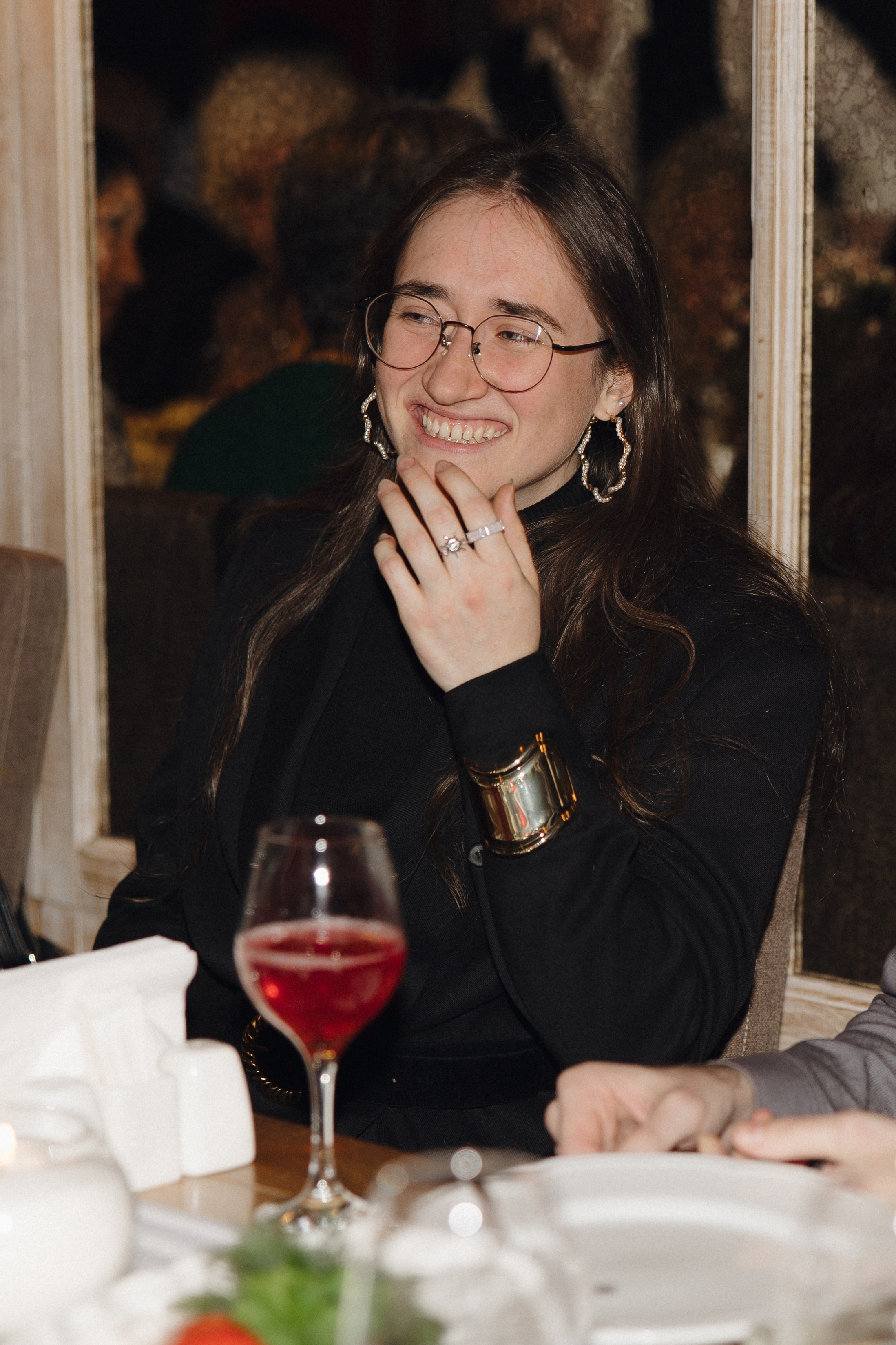 Ильдар и Элина. Свадебный фотограф Мария Клементьева