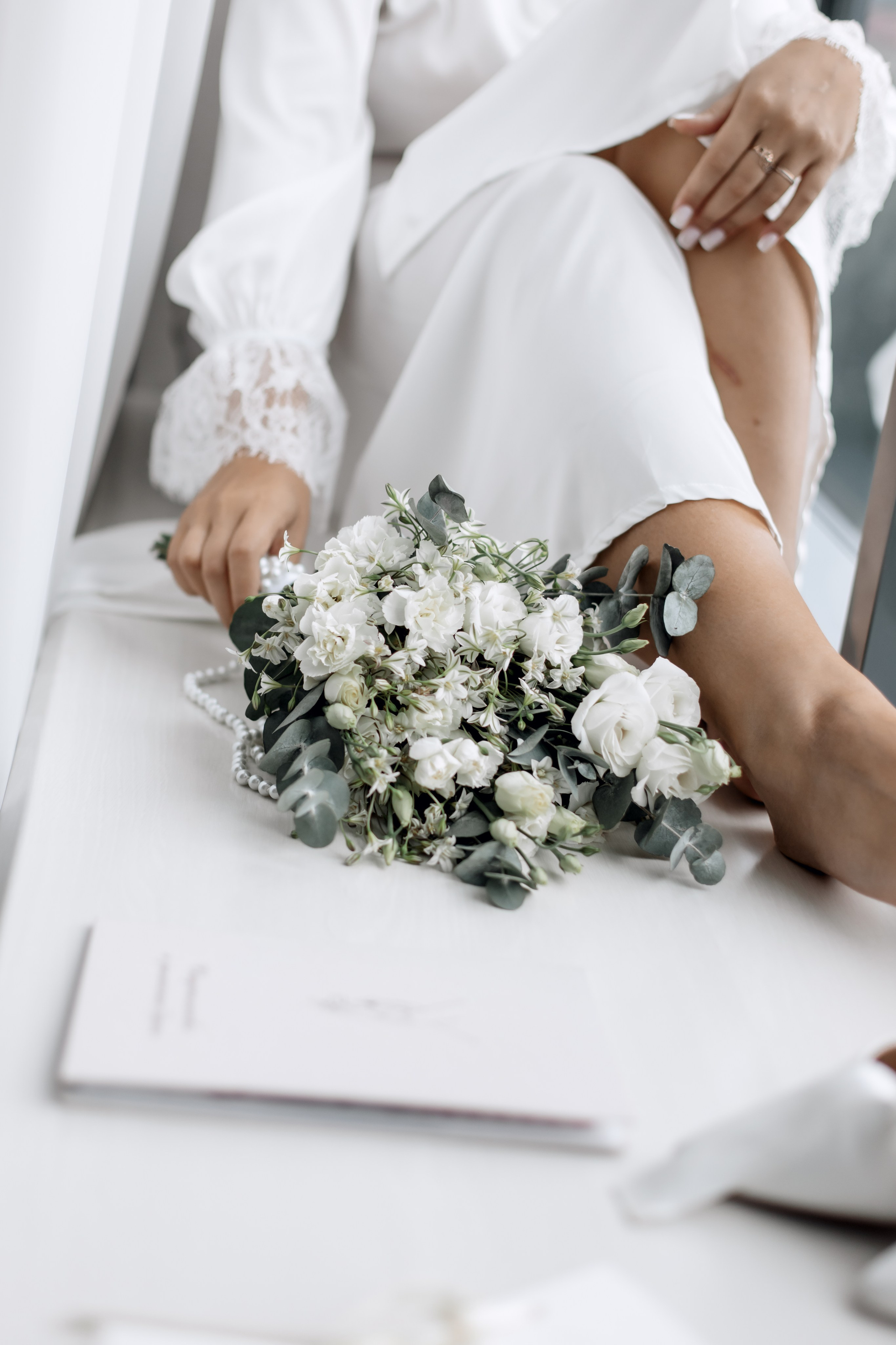 Nikita&Ulia. Свадебный и семейный фотограф Екатеринбург Настя Саедгалина