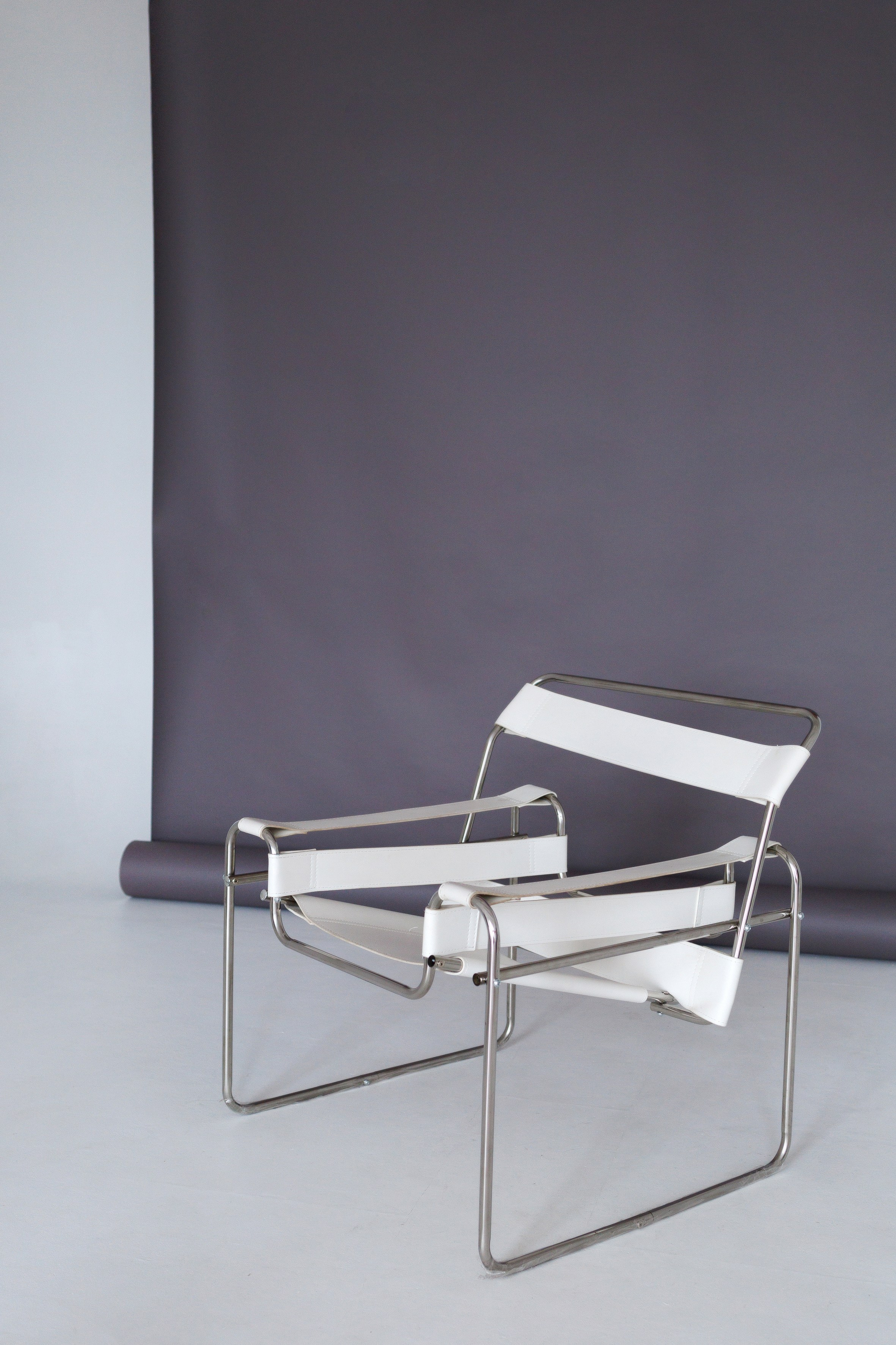 Циклорама. Фотостудия ART BAZA Тверь