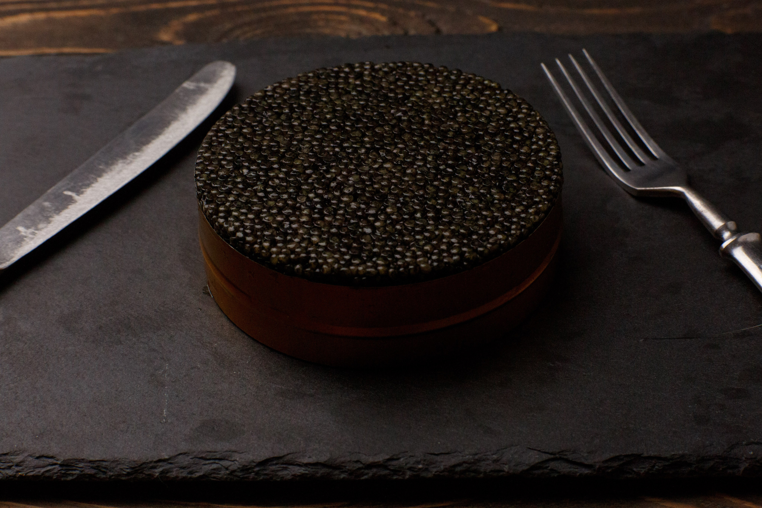 Черная икра. Свадебный, предметный и портретный фотограф в Волгограде