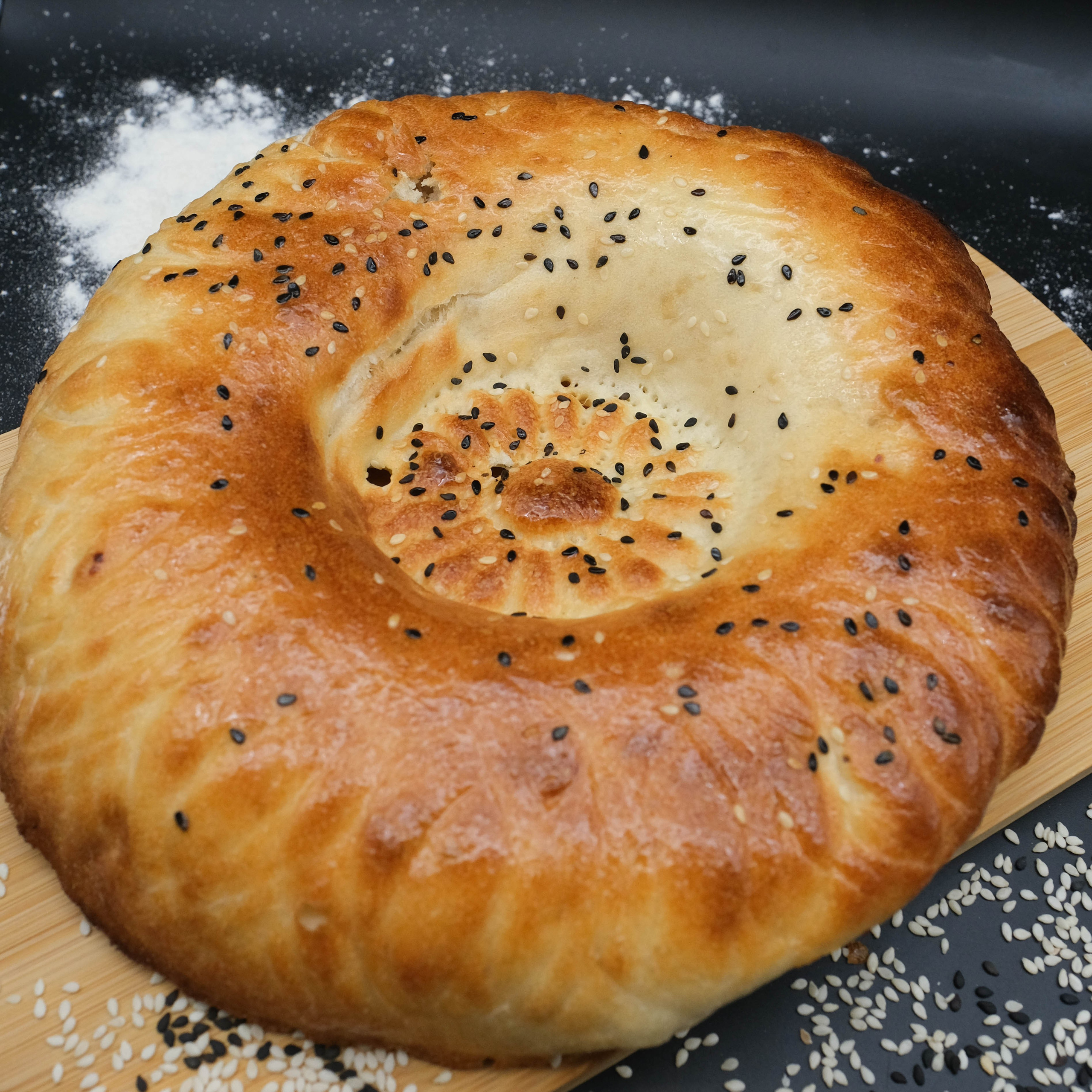 Фотографии еды (узбекская кухня для доставки). Главная