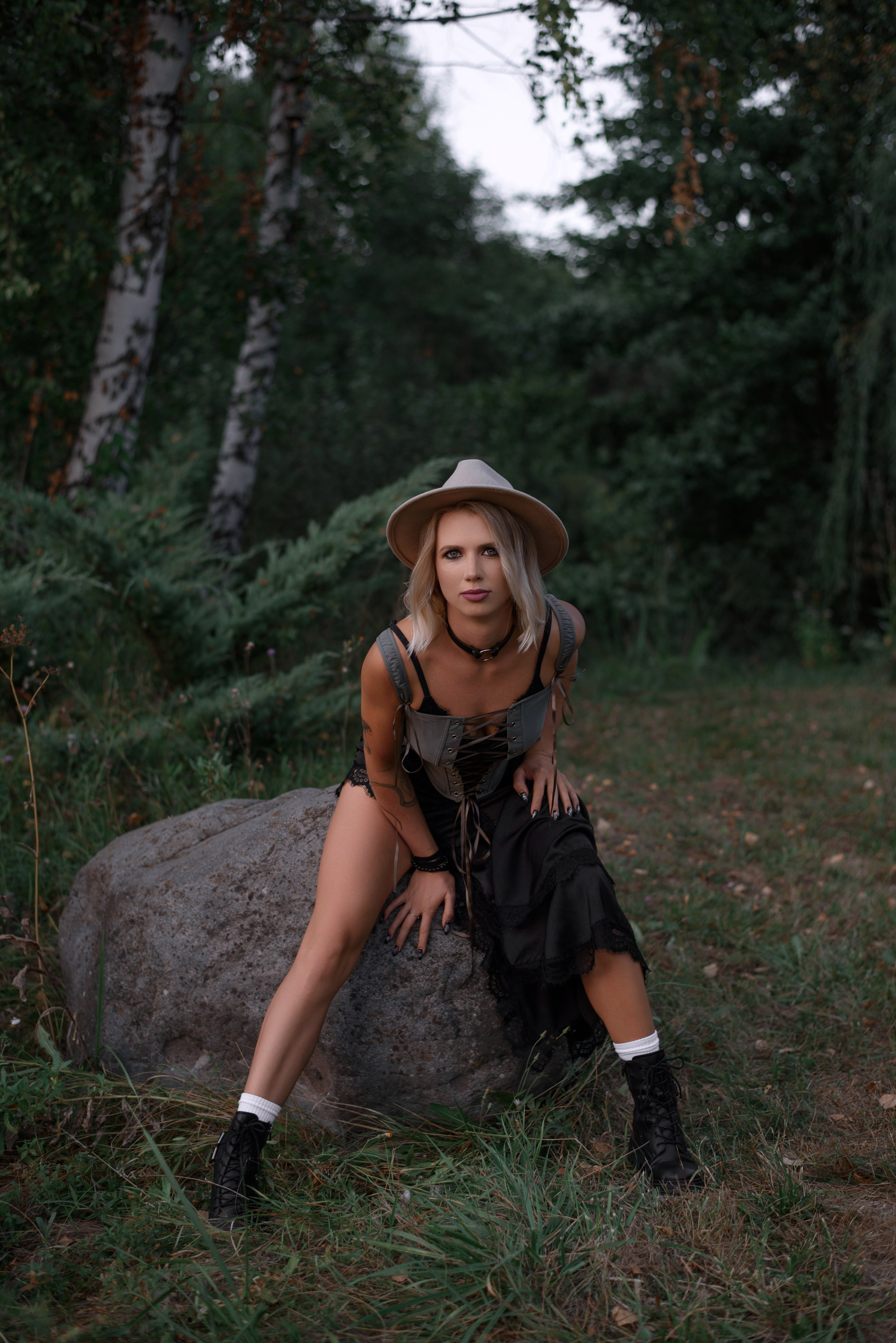 Таня. Свадебный фотограф Марина Жемчужникова в Москве и в Белгороде