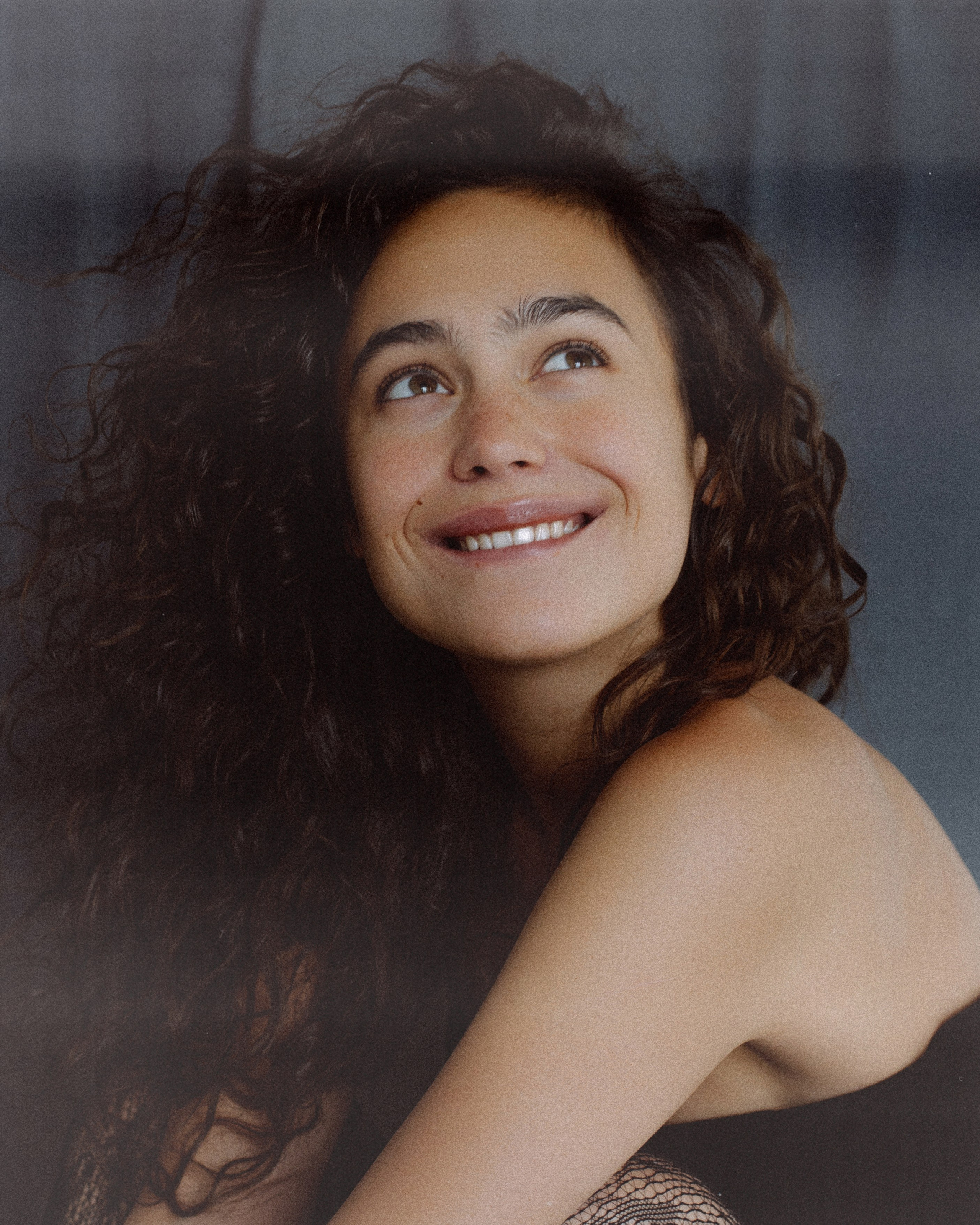 Портфолио. Фотограф Keri.ph | Санкт-Петербург | Пленочные пресеты