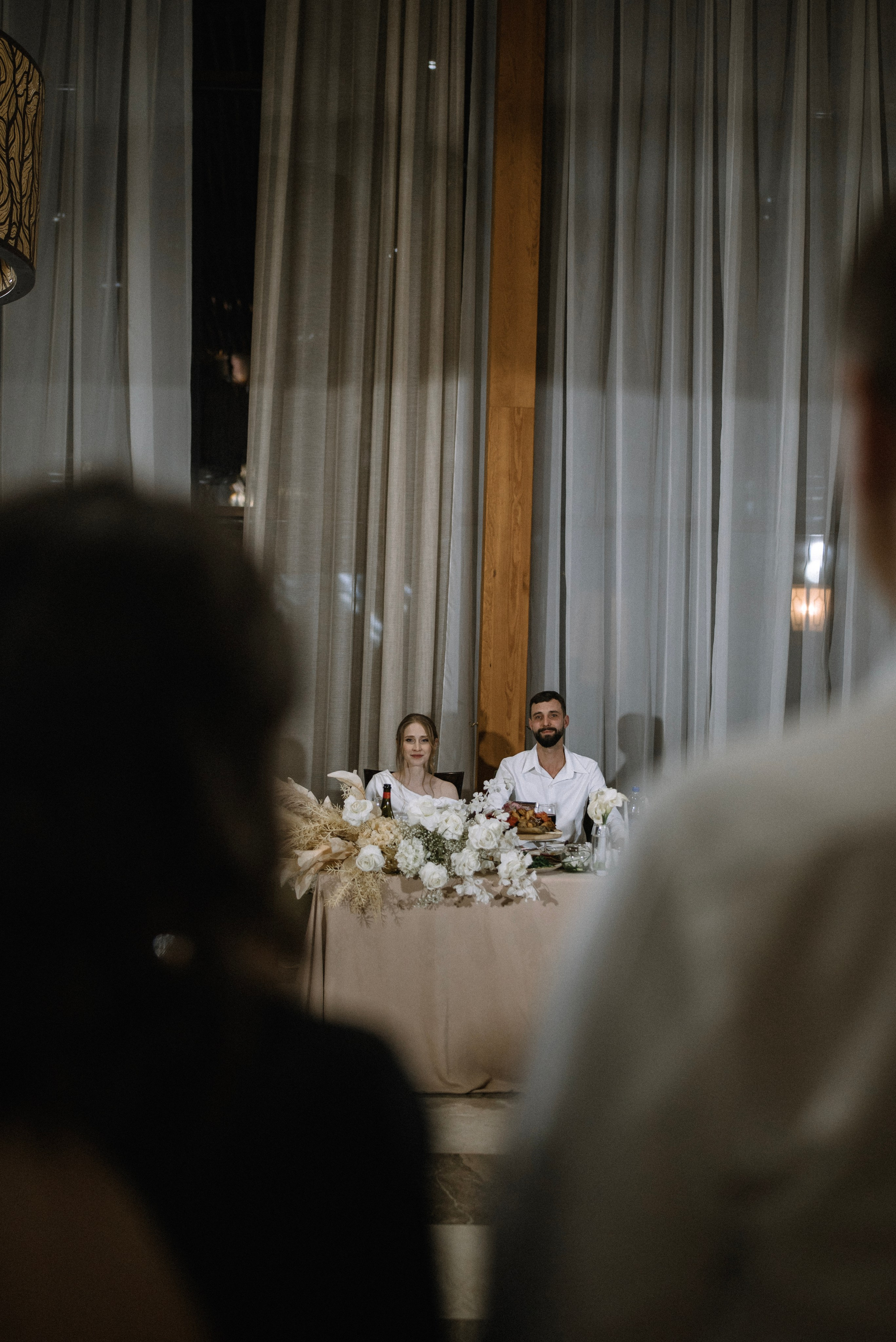 Виктор и Ксения. Сан Ремо. Фотограф Костикова Анастасия Ростов-на-Дону