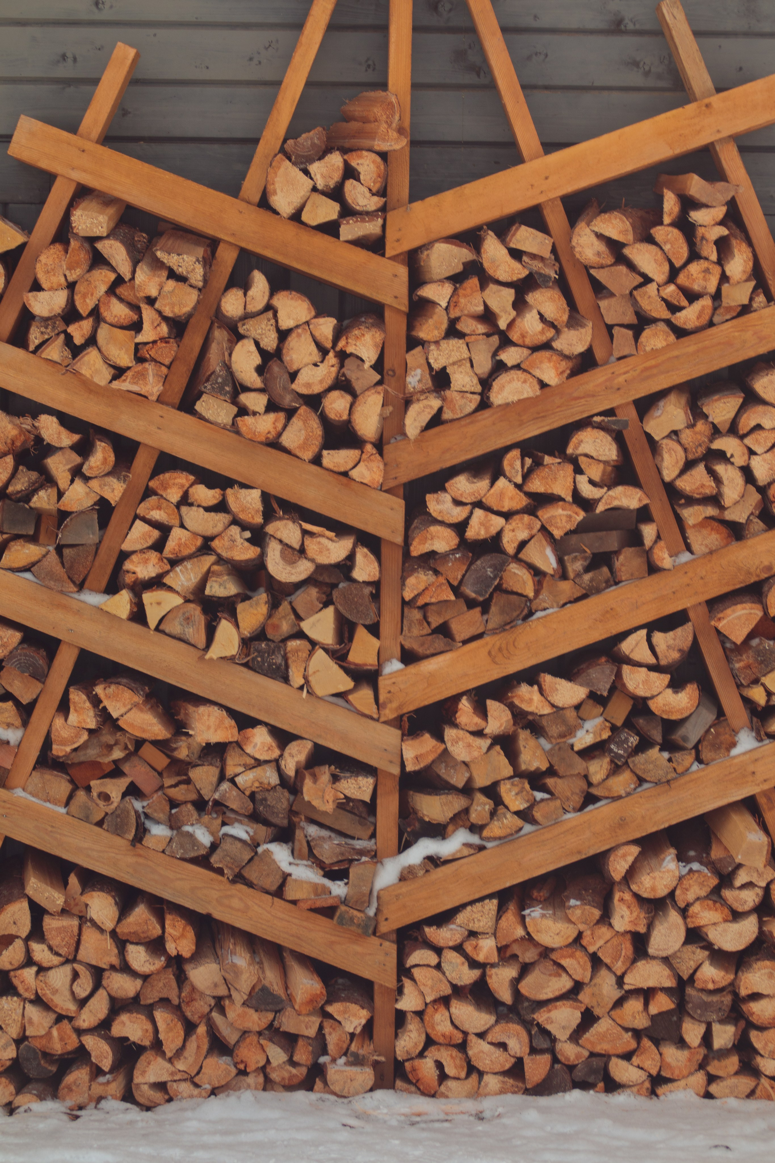 И вокруг меня. Портретный и концертный фотограф в Санкт-Петербурге Егор Телятников