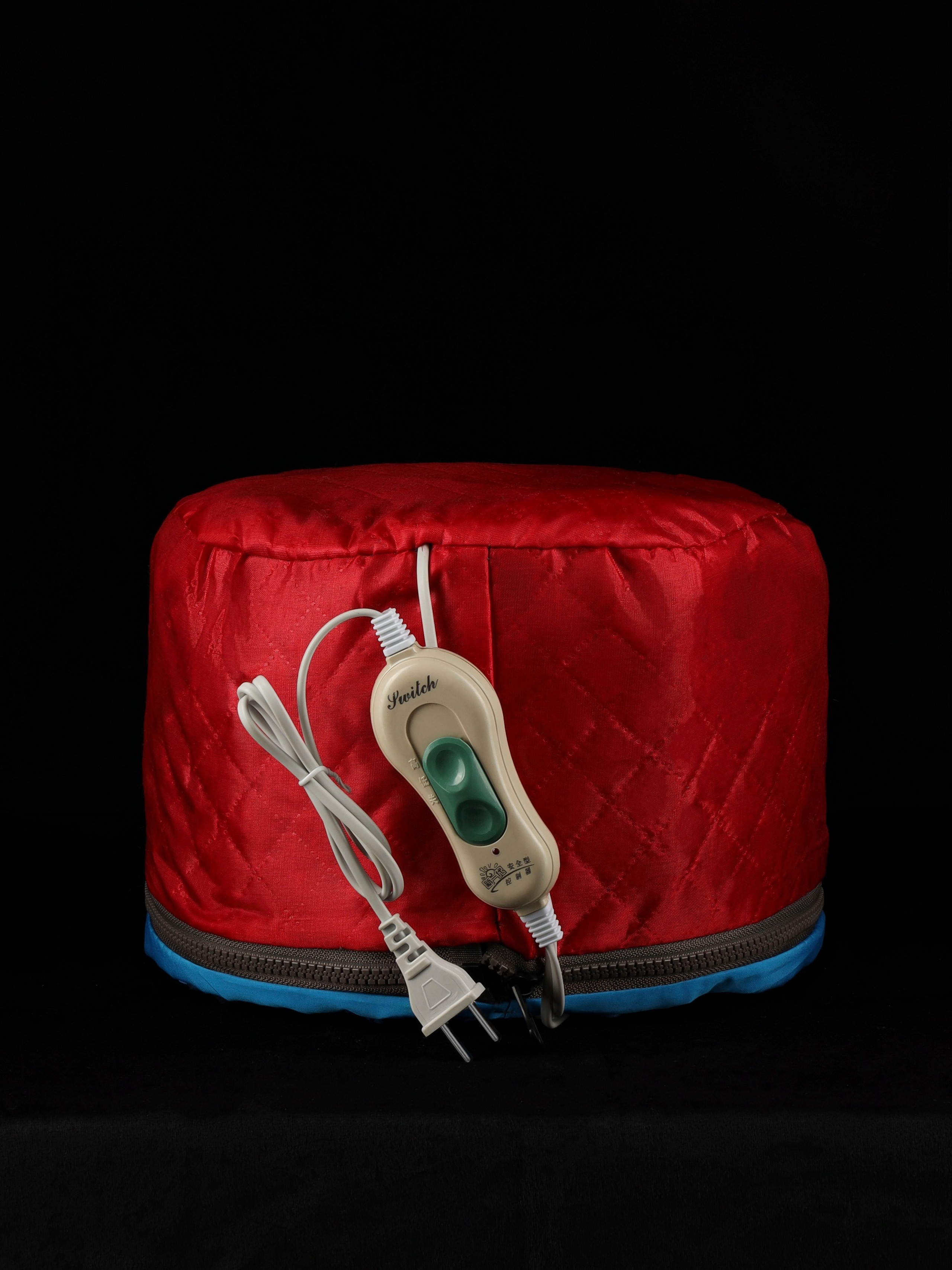 Предметная съемка. Фотограф Светлана Заплатина