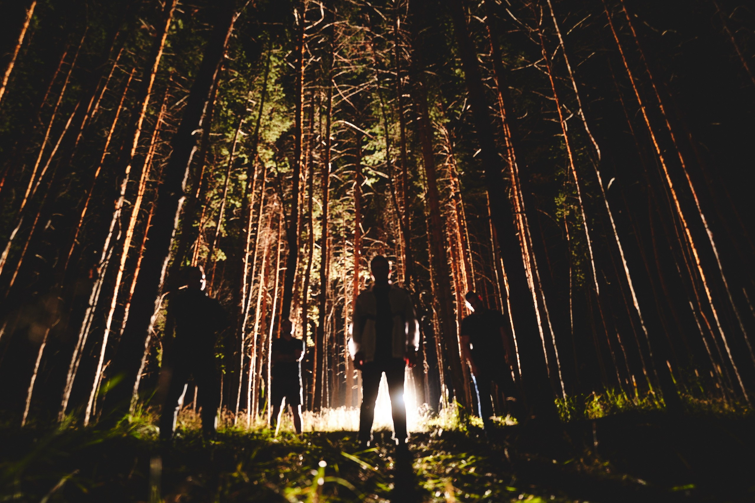 Реклама, промо и контент. Фотограф Евгений Шаров