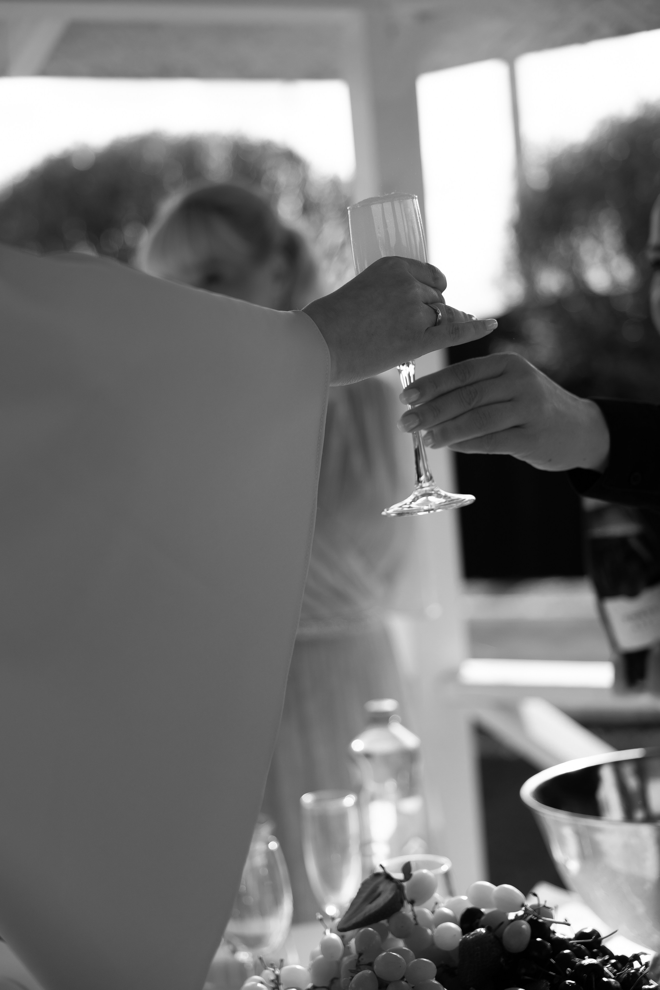 Однажды в сказке. Свадебный и семейный фотограф Арина Кулёва