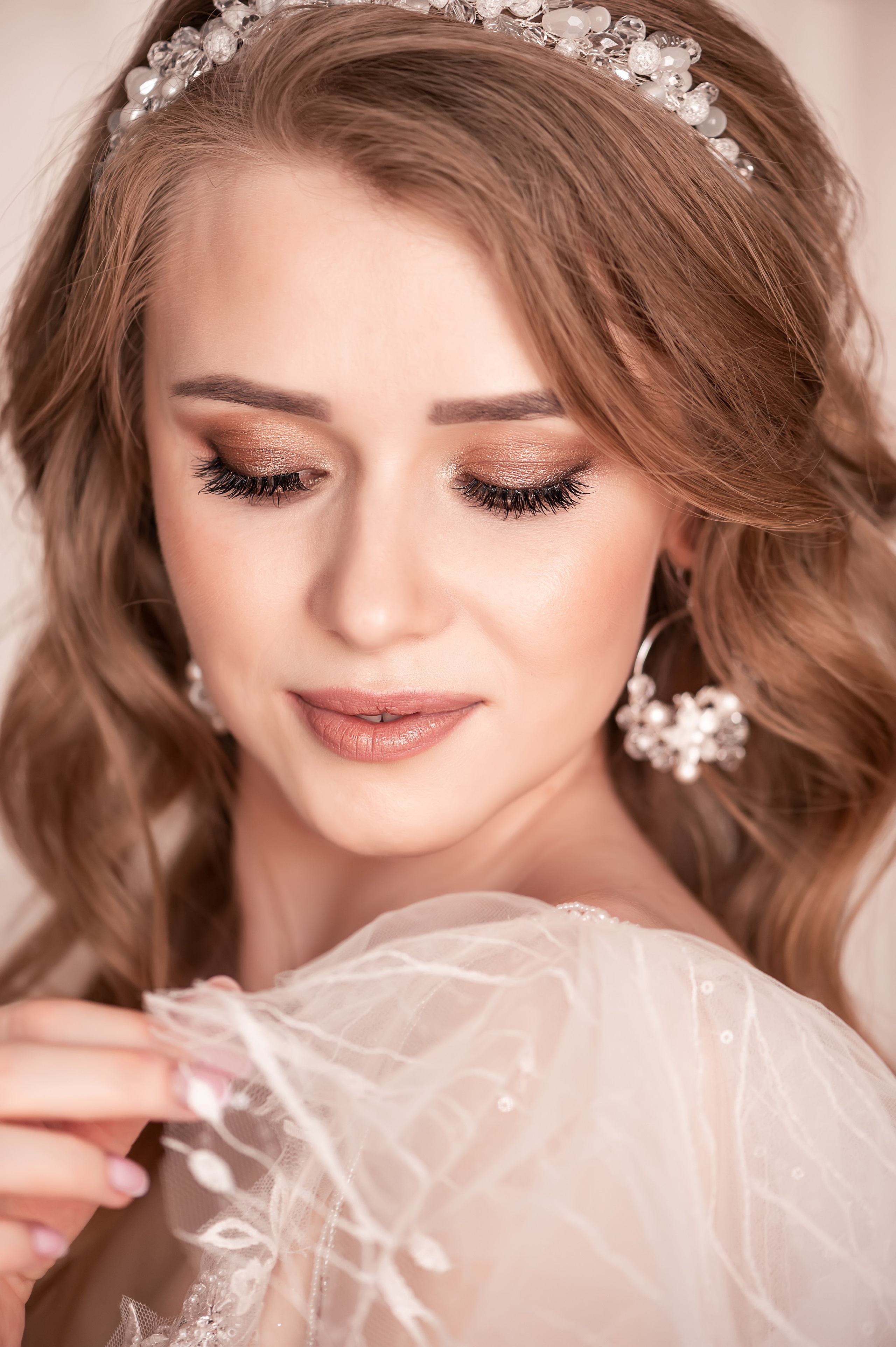 Фотосессия утро невесты. Фотосессии в Москве, женский и семейный фотограф Юлия Михайленко