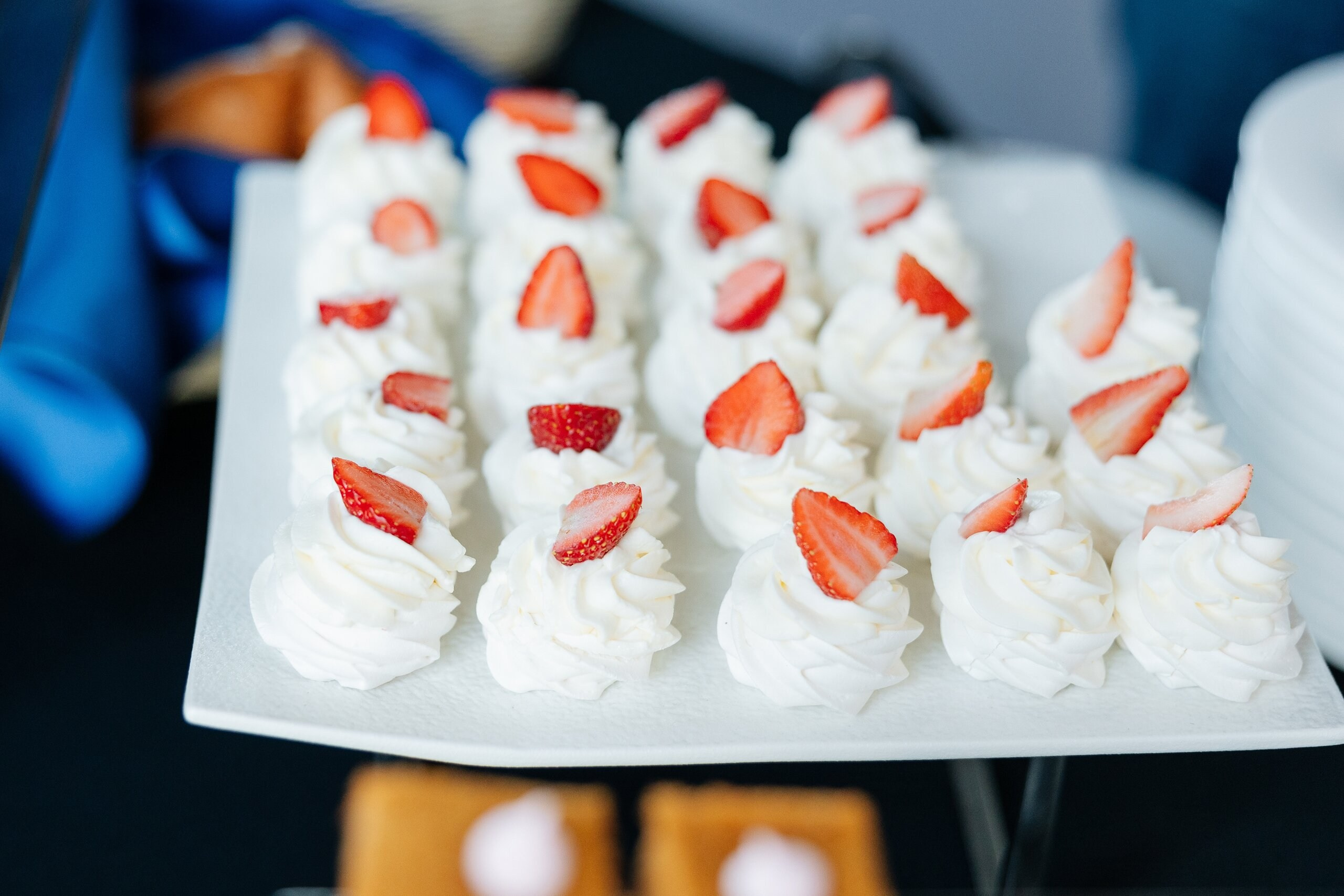 Бизнес-форум «Территория продаж». Свадебный и репортажный фотограф в Воронеже Сергей Максимов