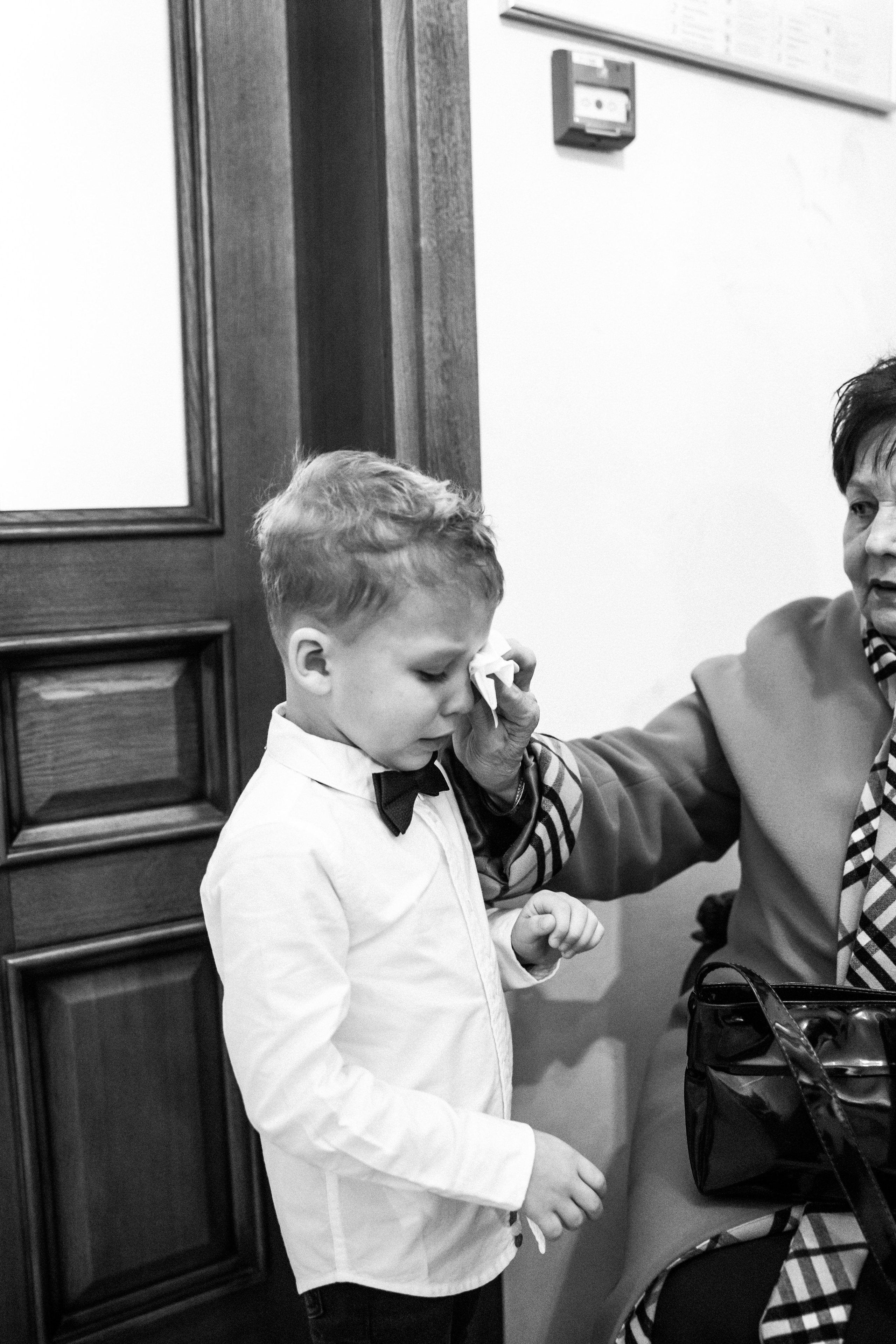 Саша и Олег. Фотограф Москва Татьяна Гайдаржи