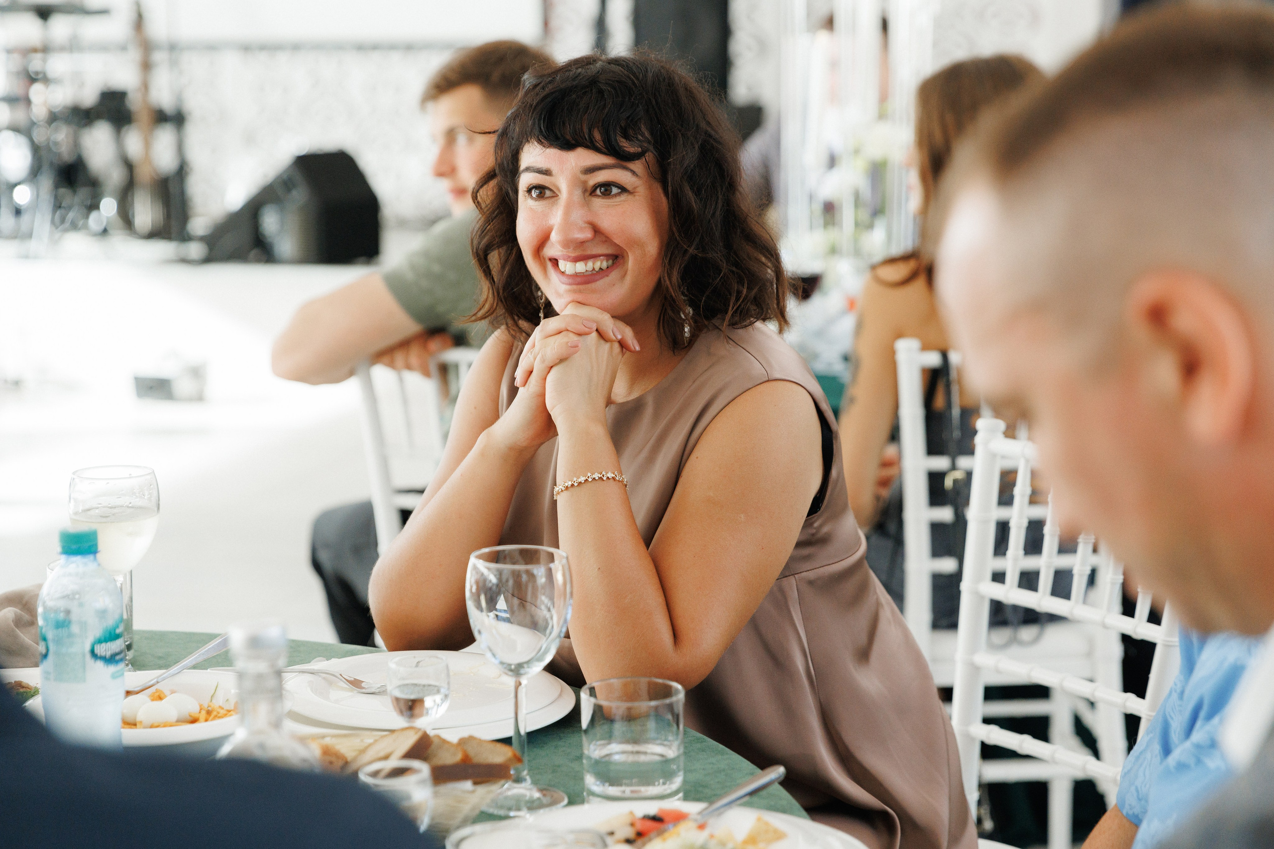 Влад & Надя. Свадебный и семейный фотограф в Твери, Москве, Санкт-Петербурге