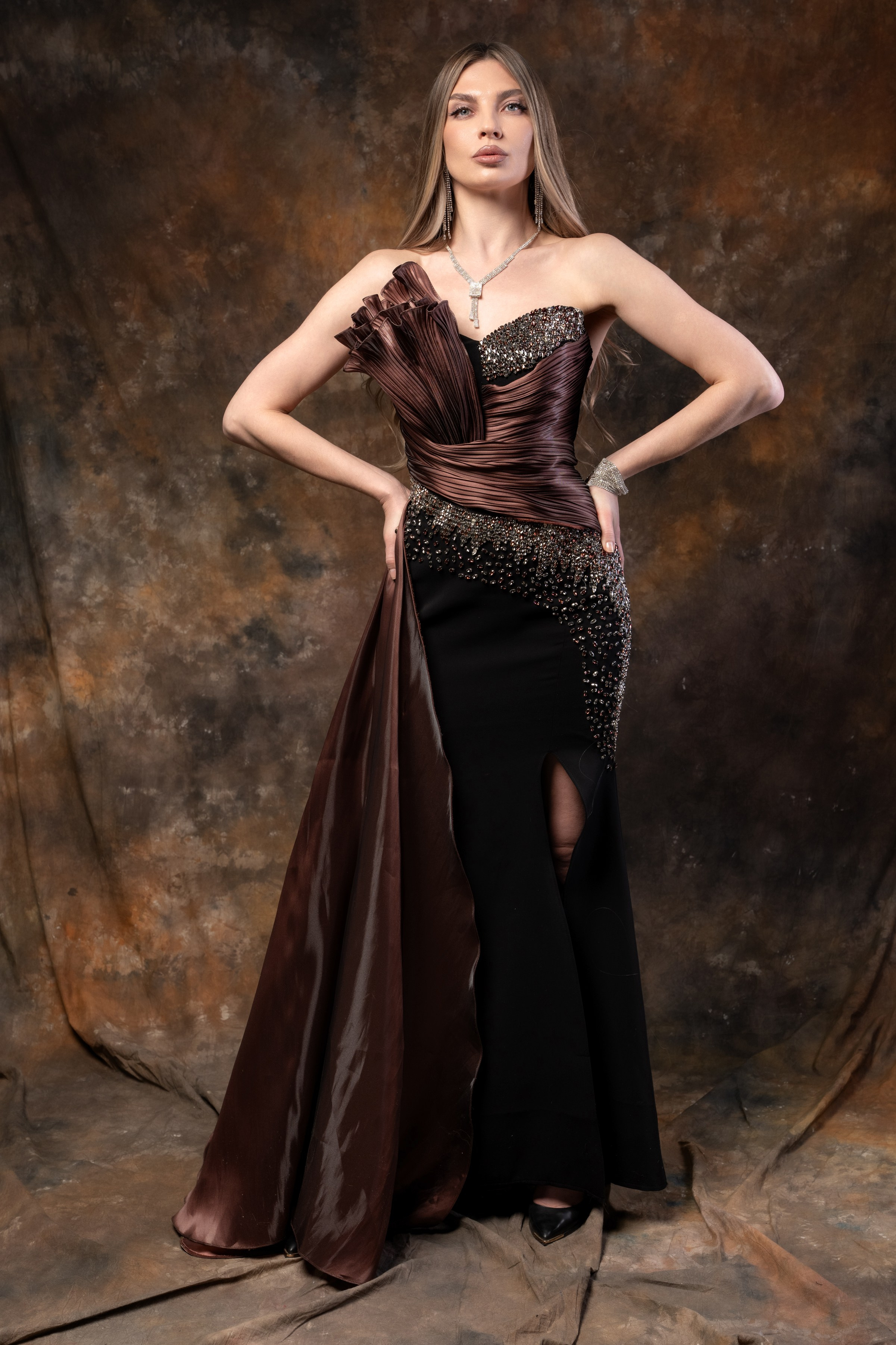 Asian Global Cup 2025 Day3. Сайт Алматинского НЮ АРТ, будуар и фэшн фотографа Дениса Карпенко