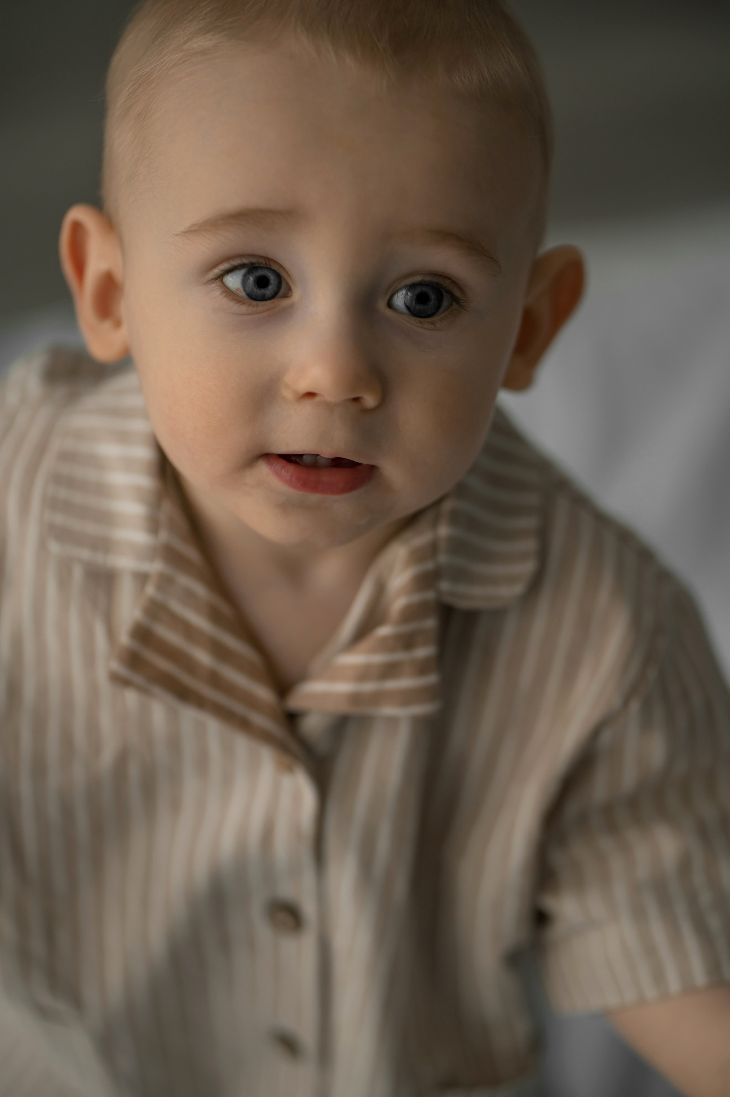 МАМА И ДОЧЬ. Свадебный и семейный фотограф в Краснодарском крае