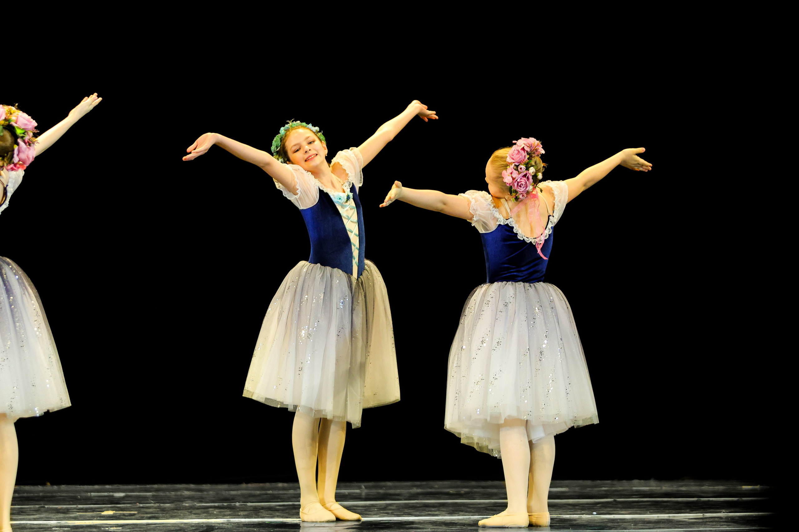 Новое Поколение. Портретный Фотограф Александр «Konevtsoph» В Санкт-Петербурге