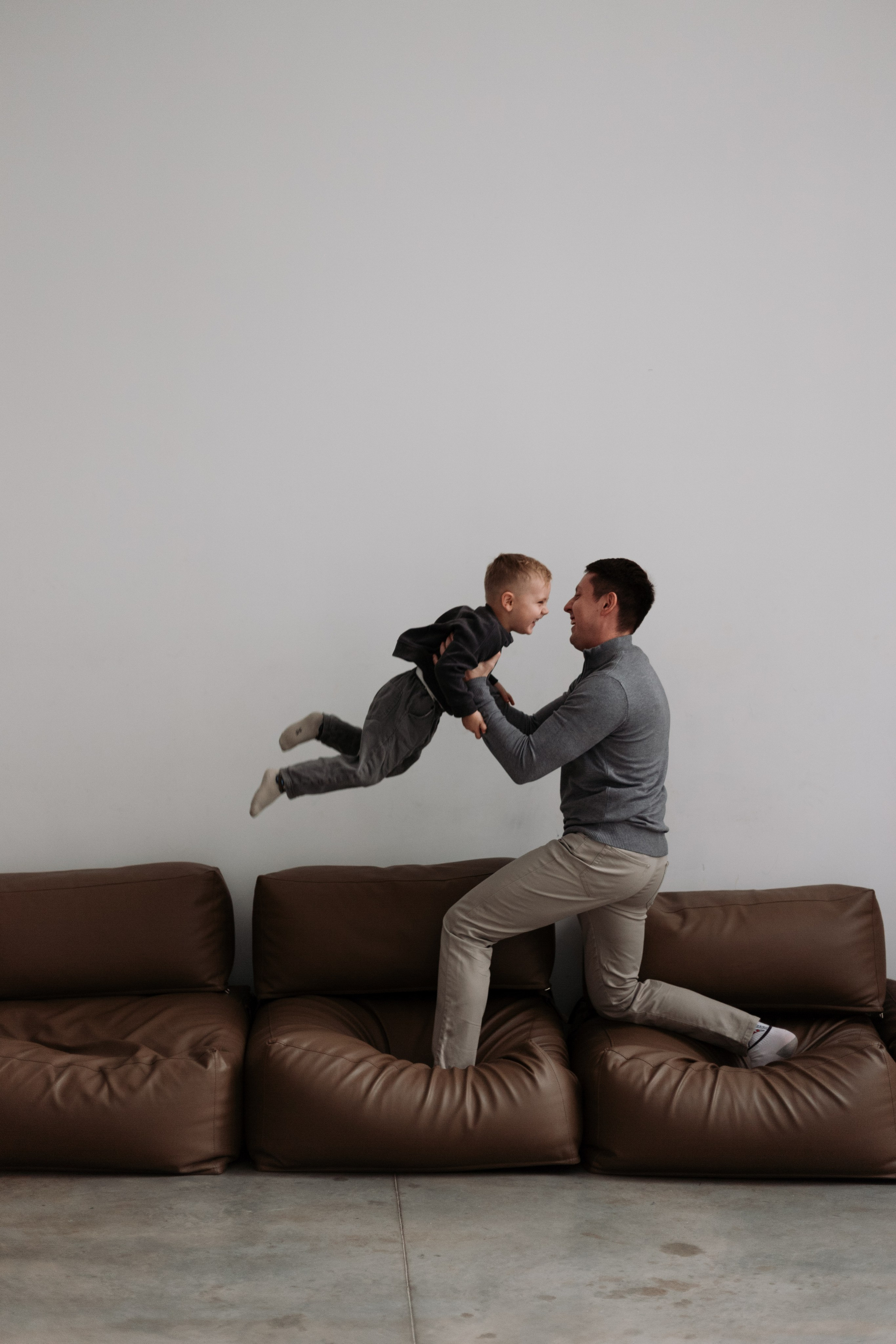 Марина Никита Рома Барни. Женский и семейный фотограф в Стамбуле и Москве