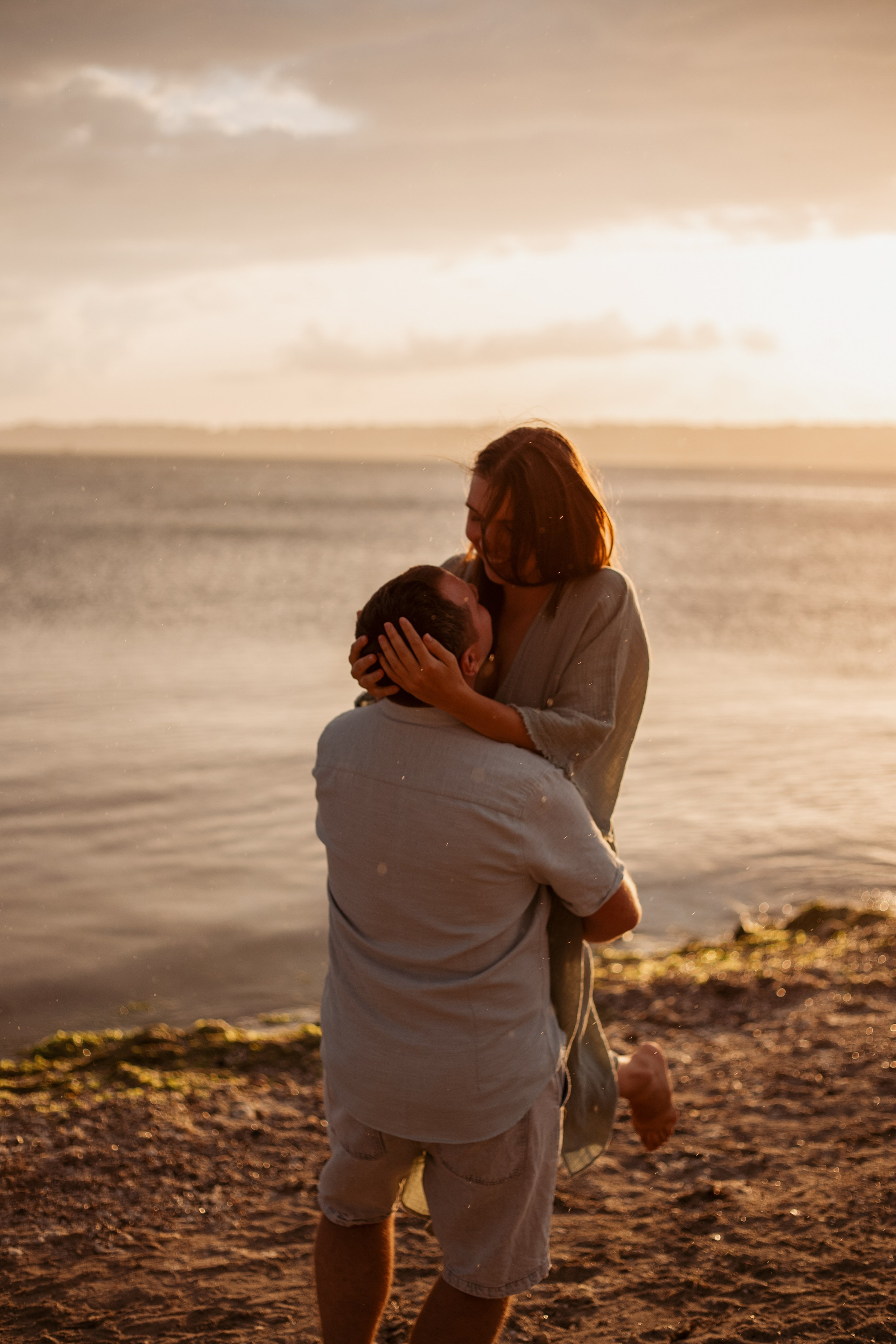 Аня+Саша. Женский и семейный фотограф в Стамбуле и Москве