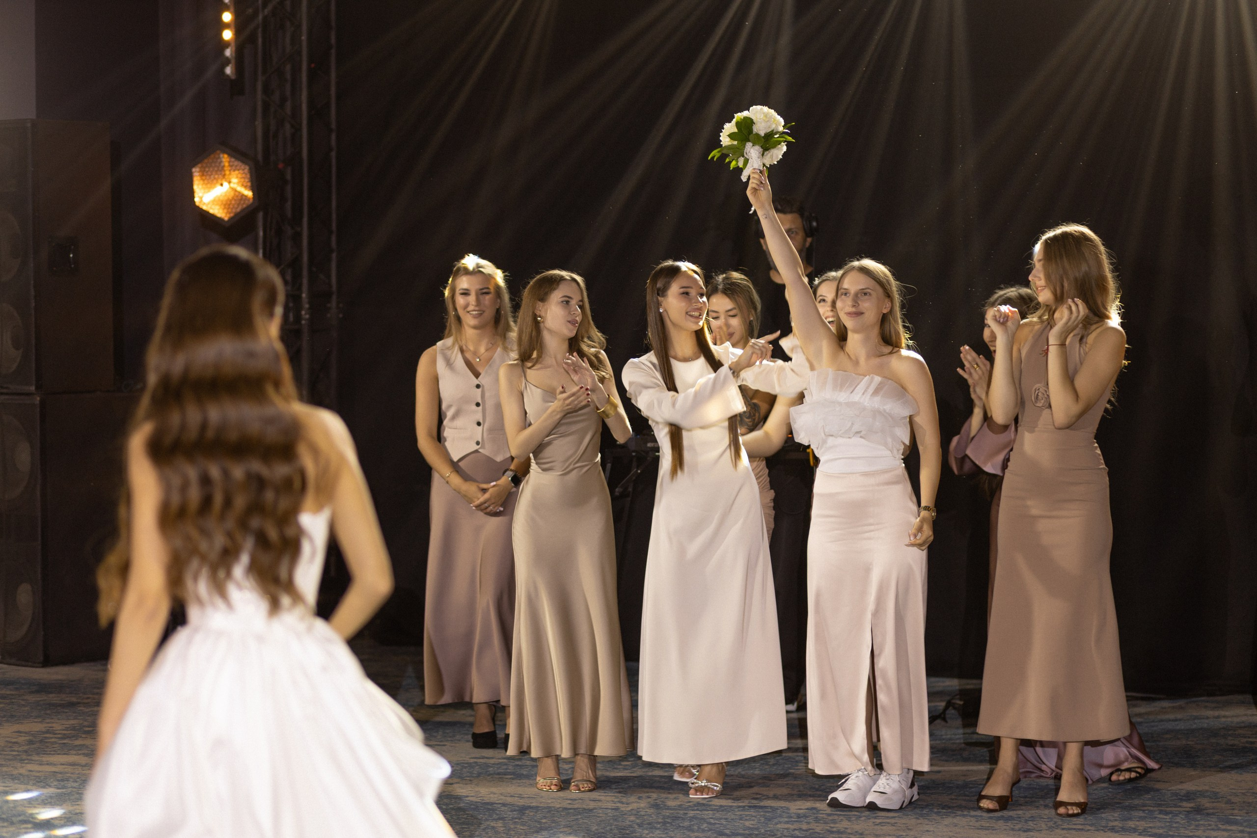 В/А. Вебер Юлия фотограф Ростов-на-Дону