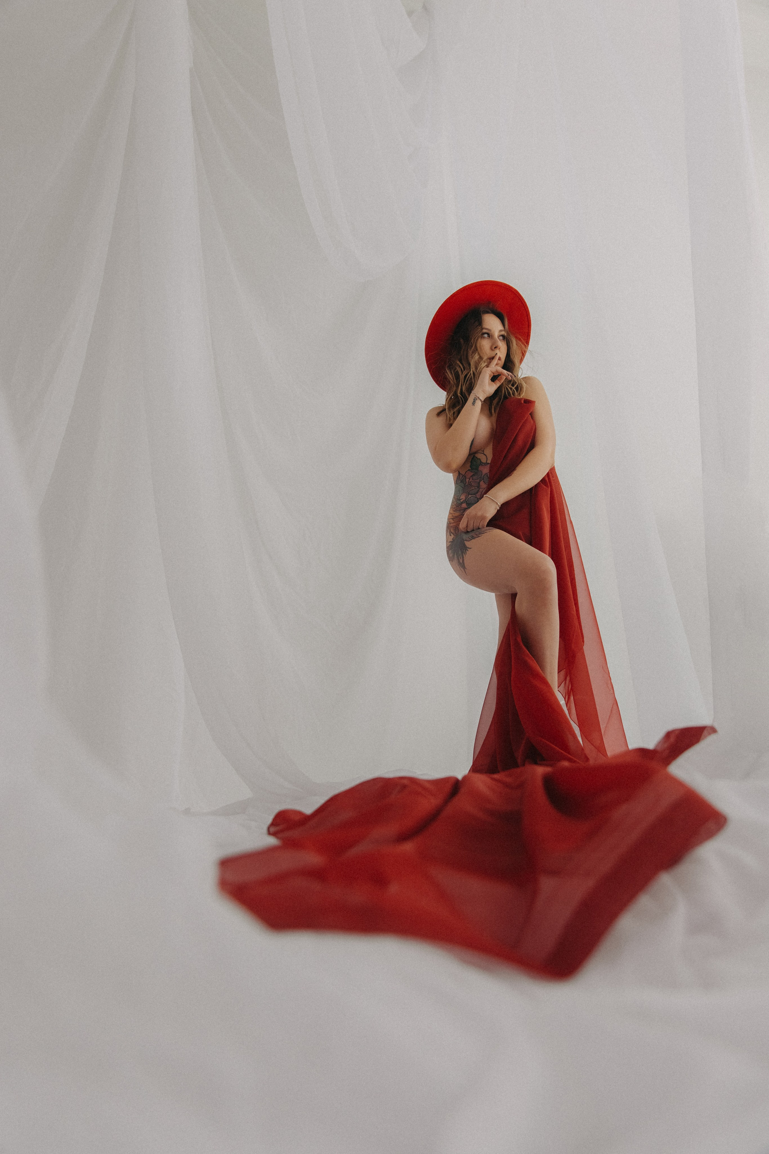 О Тебе. Свадебный фотограф в Новосибирске Анастасия Бантик