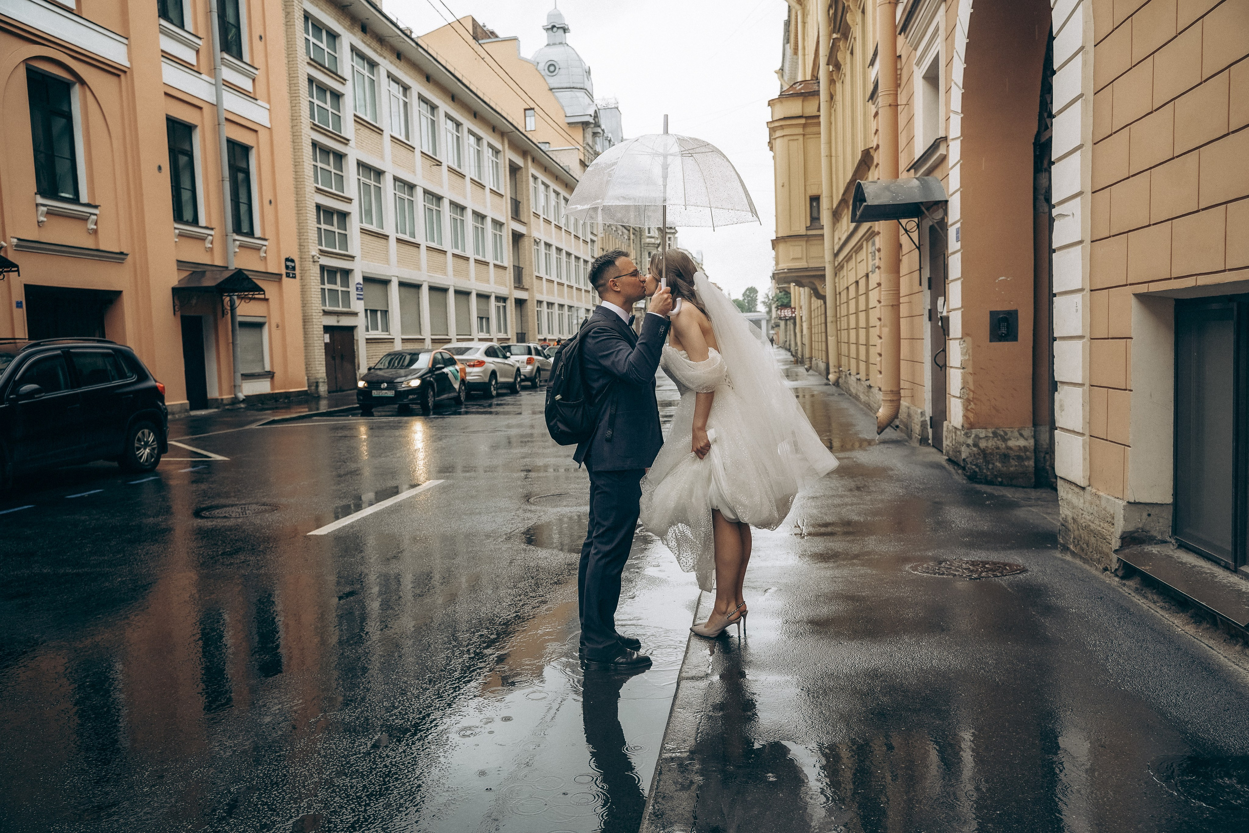 #06 wedding. Professional photoartist in St. Petersburg (wedding, reportage, portrait, model book, love story) Alexander Shvedov
