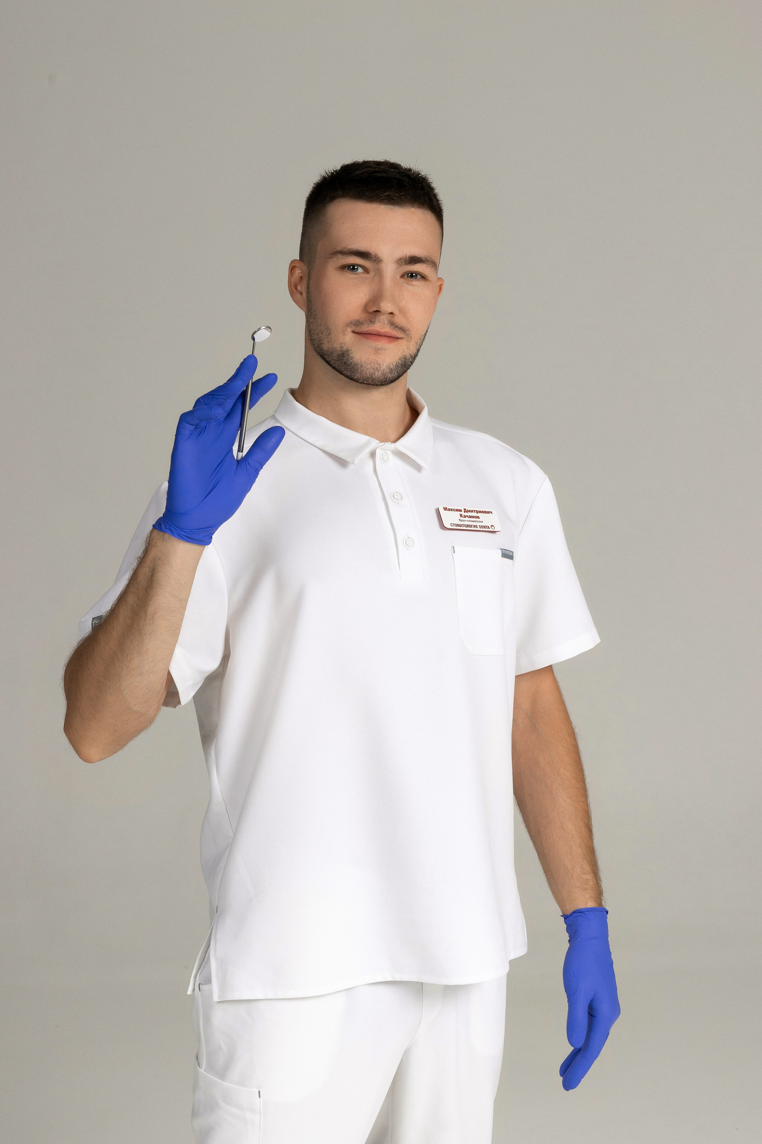 МЕДИЦИНСКИЙ КОНТЕНТ. Арина Тамочкина. Фотограф Краснодарю