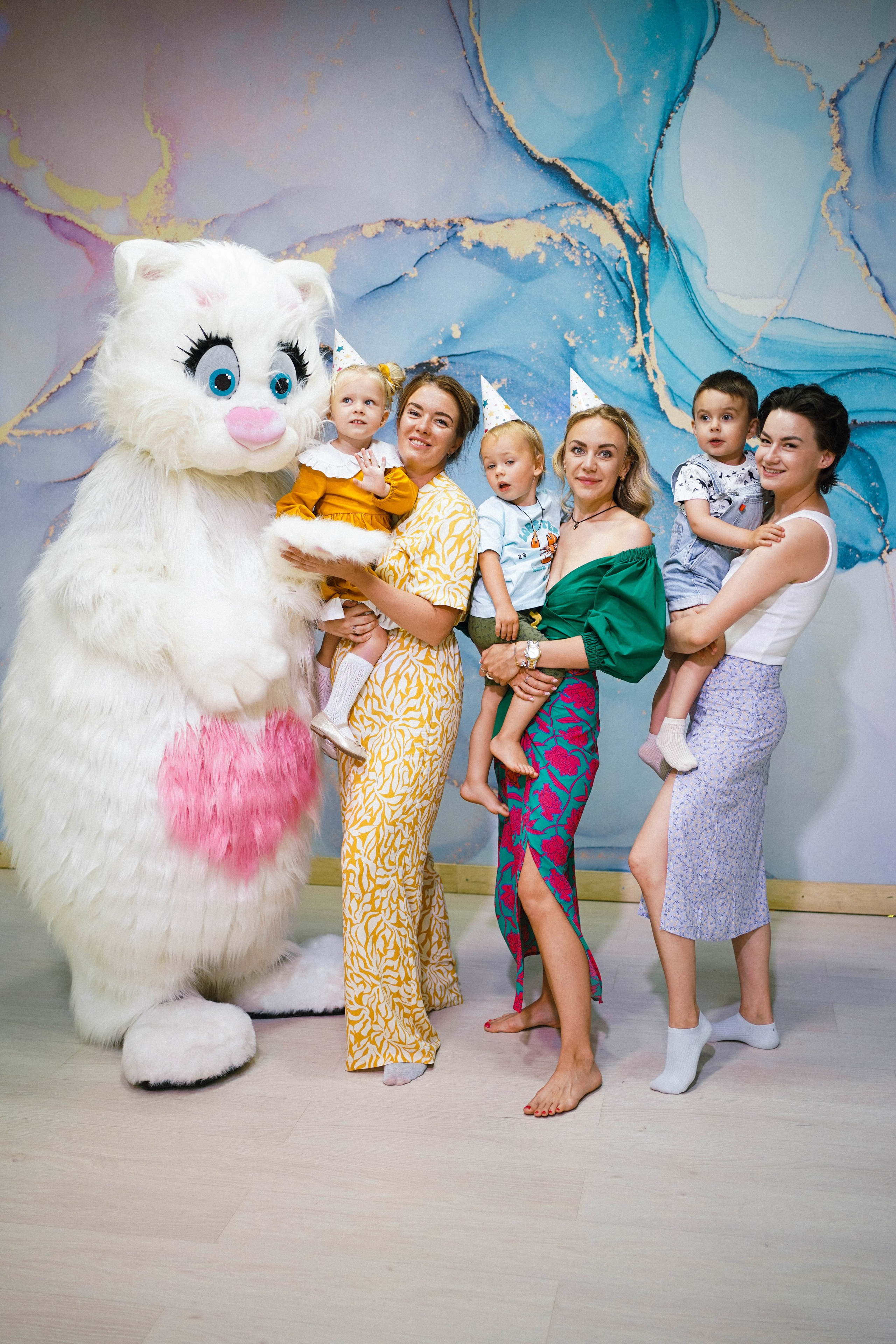 Агуша /день рождения/. Семейный и портретный фотограф в Екатеринбурге Yana Strok