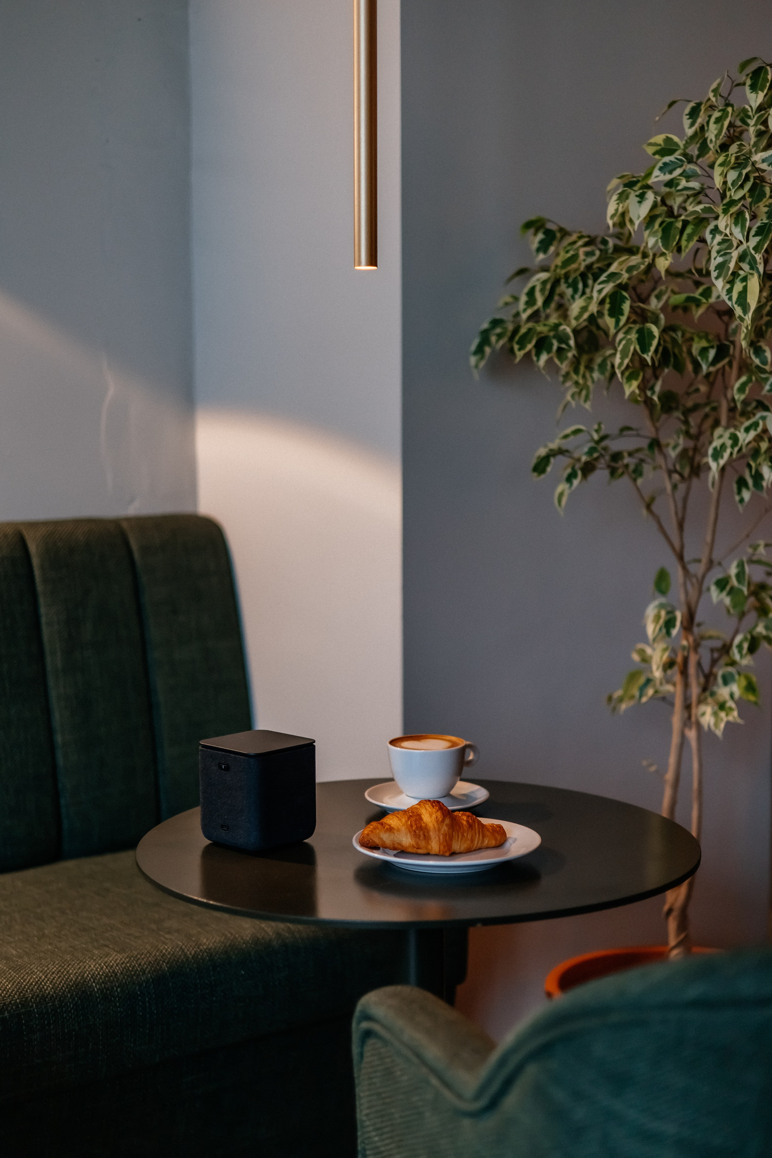 UNET. Светлана Ванцлав — фотограф Минск, Беларусь