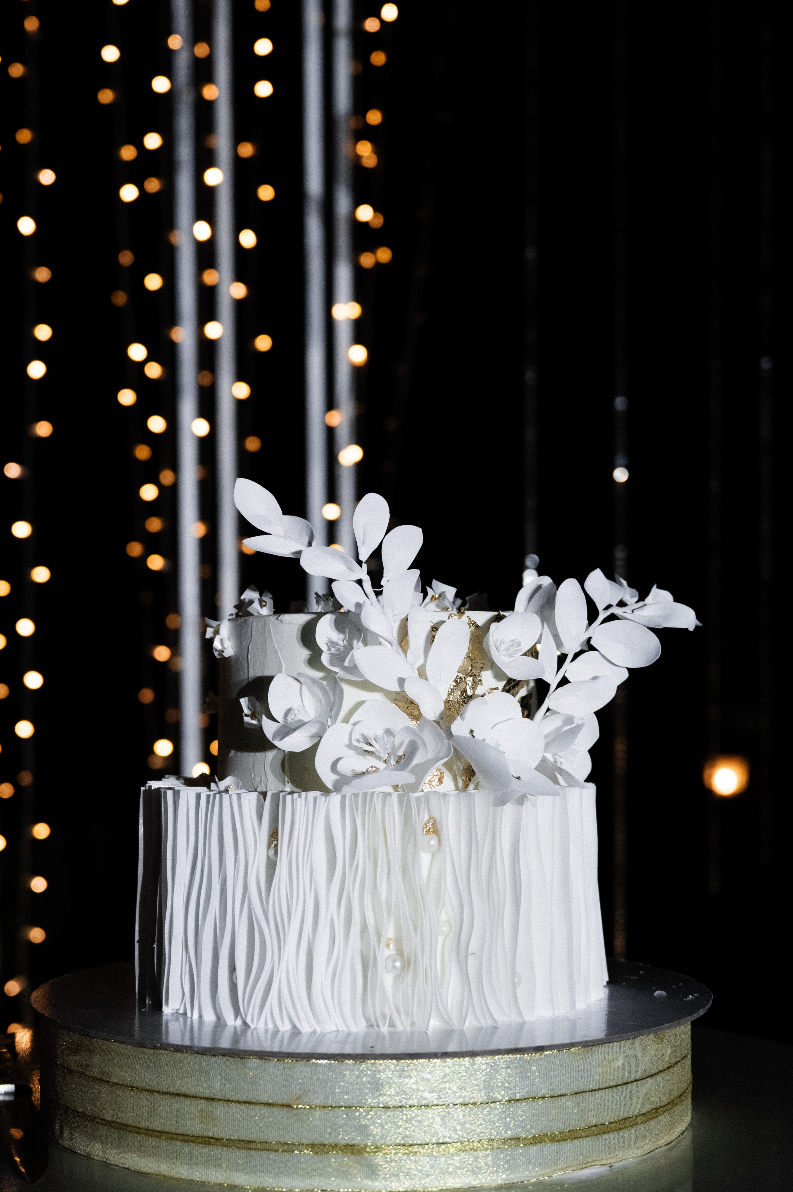 Миша и Лена. Свадебный фотограф Евгения Наумовец