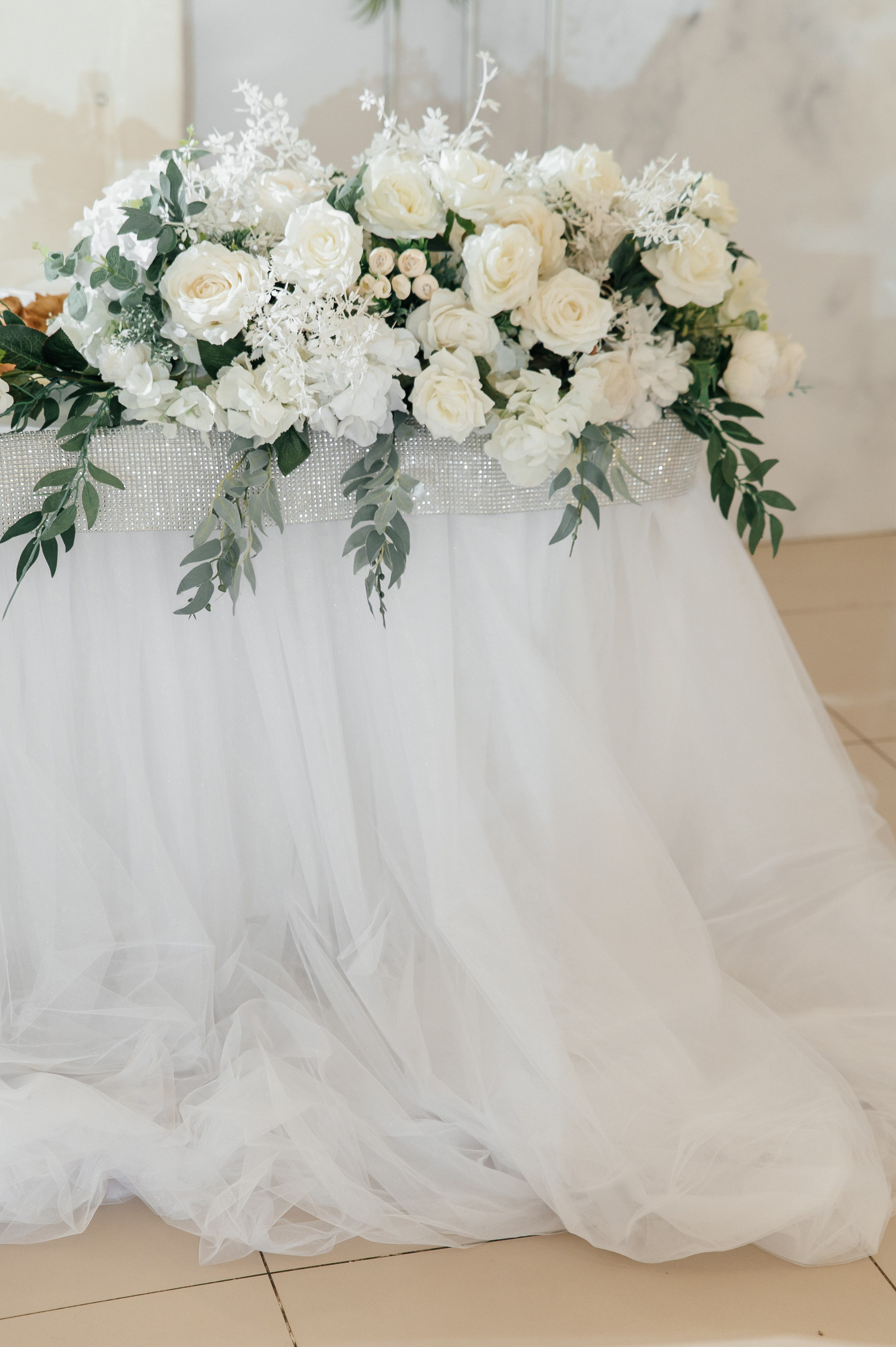 Женя и Настя. Свадебный фотограф Евгения Наумовец