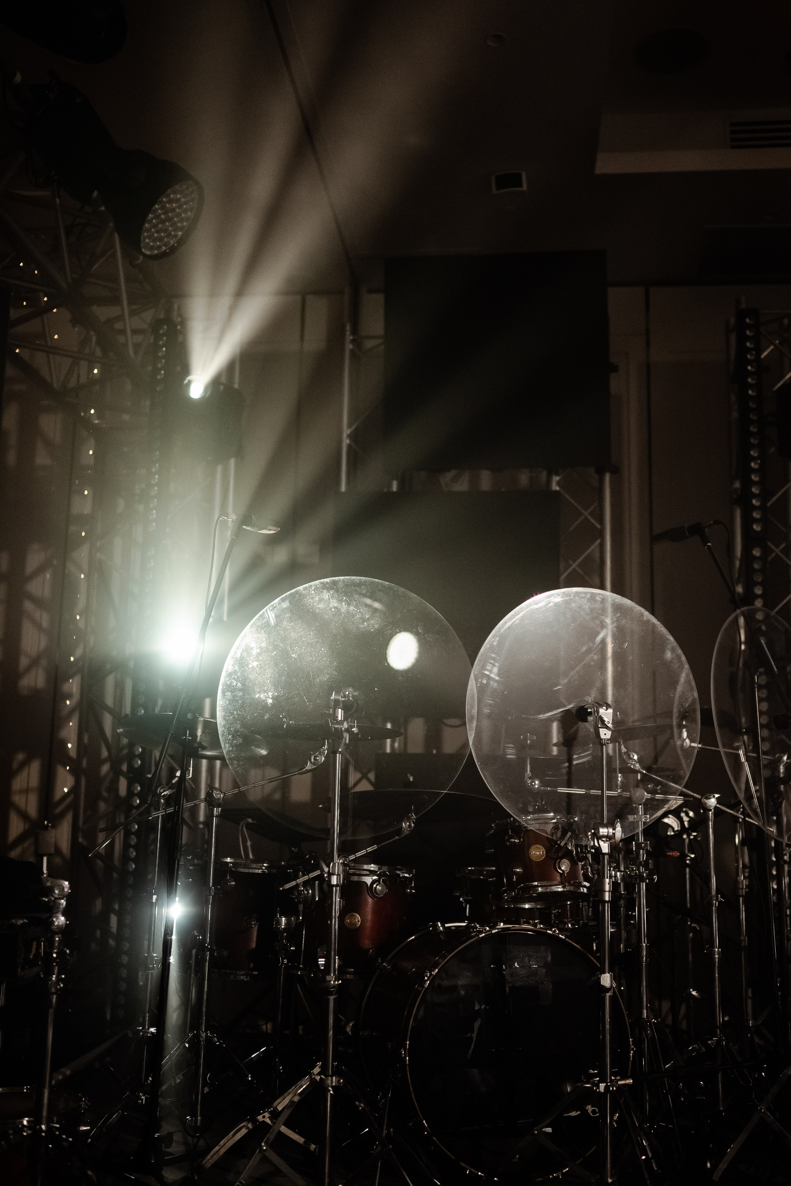 Паша и Алина. Свадебный фотограф Евгения Наумовец