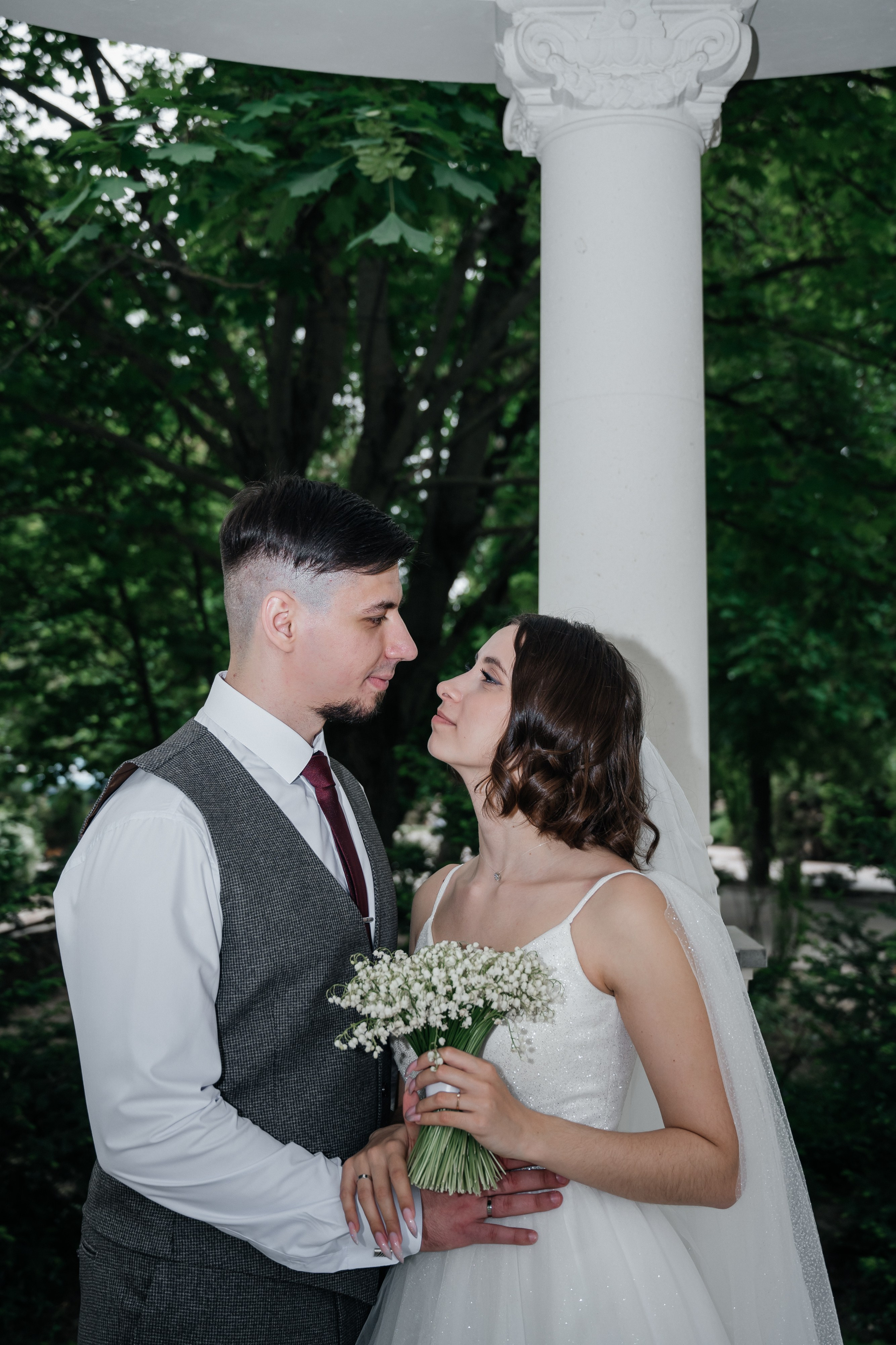 PREMIUM. Фотограф в Ростове-на-Дону Оксана Филатьева