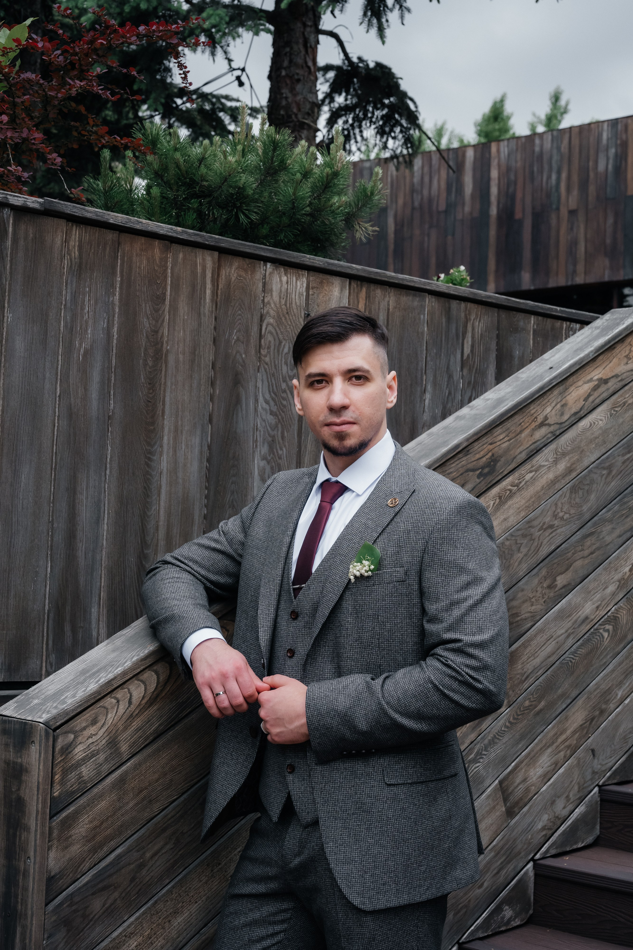 PREMIUM. Фотограф в Ростове-на-Дону Оксана Филатьева