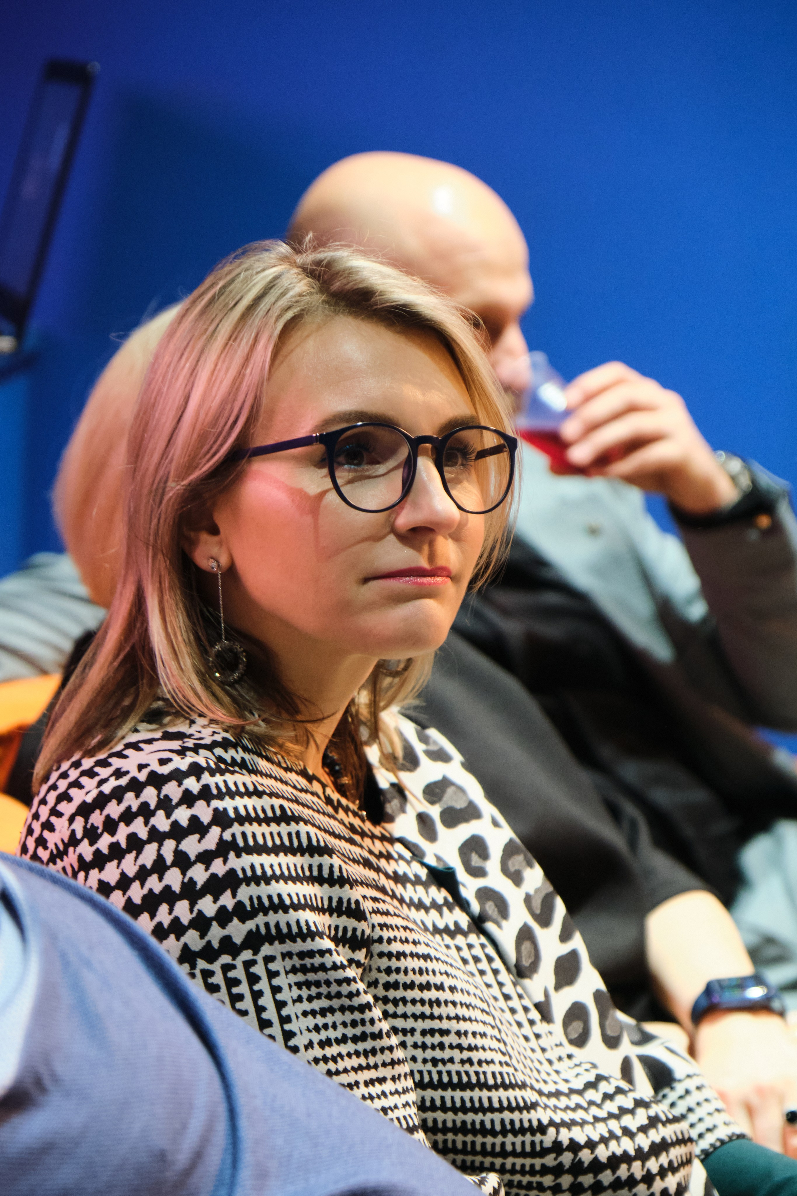 Qweez. Фотограф в Санкт-Петербурге