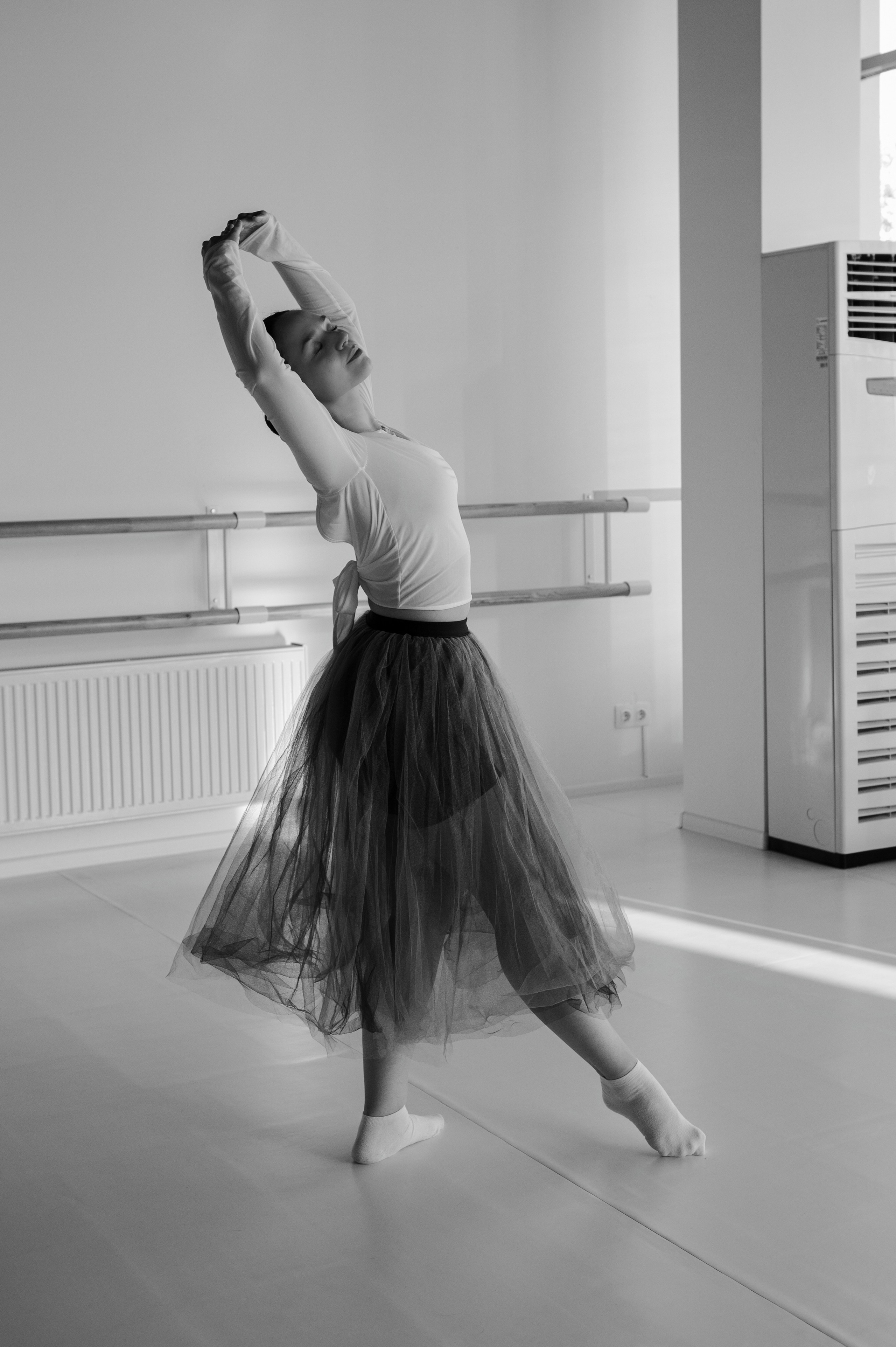 LEVITA. Свадебный и портретный фотограф в Казани