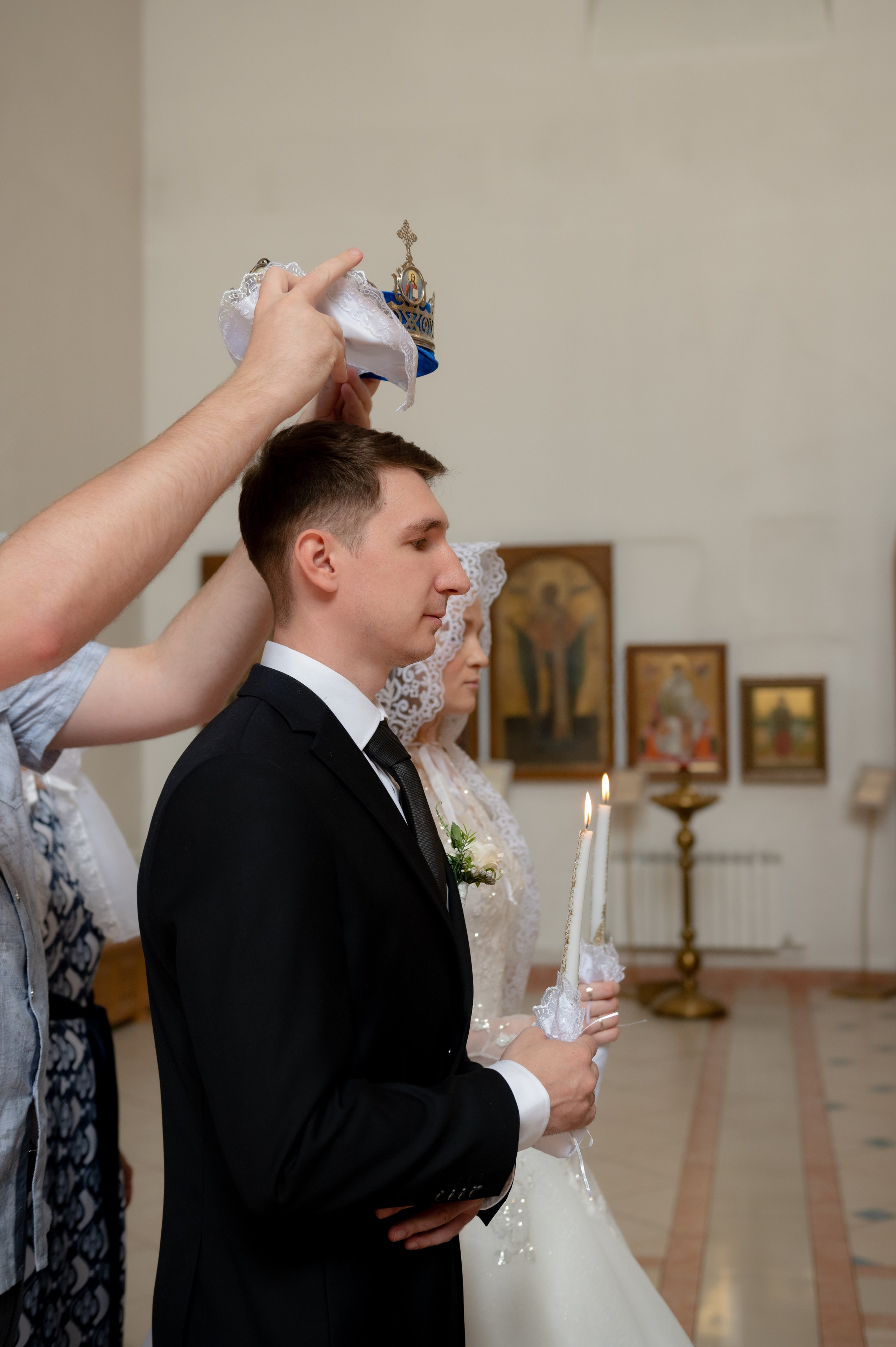 | Кристина & Александр |. Свадебный и портретный фотограф в Казани