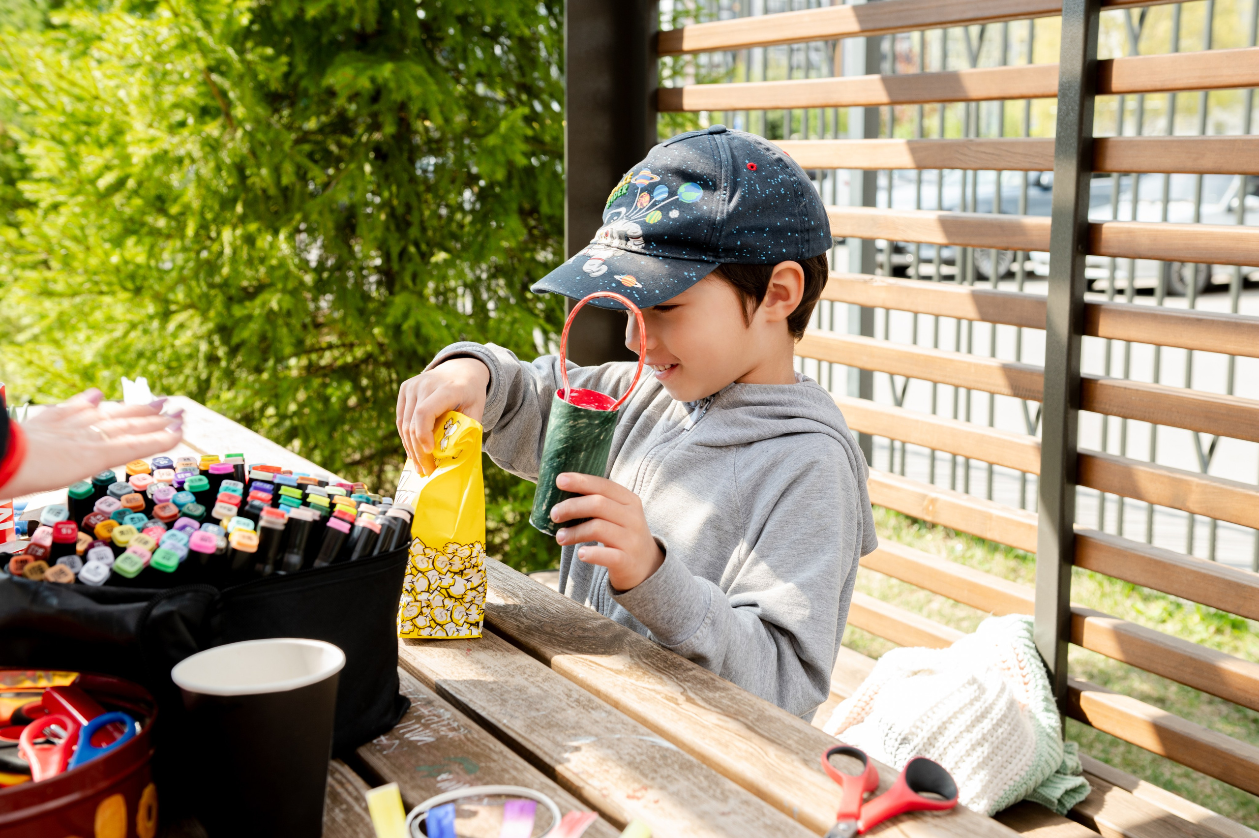 UNICSHOOL. Свадебный и портретный фотограф в Казани
