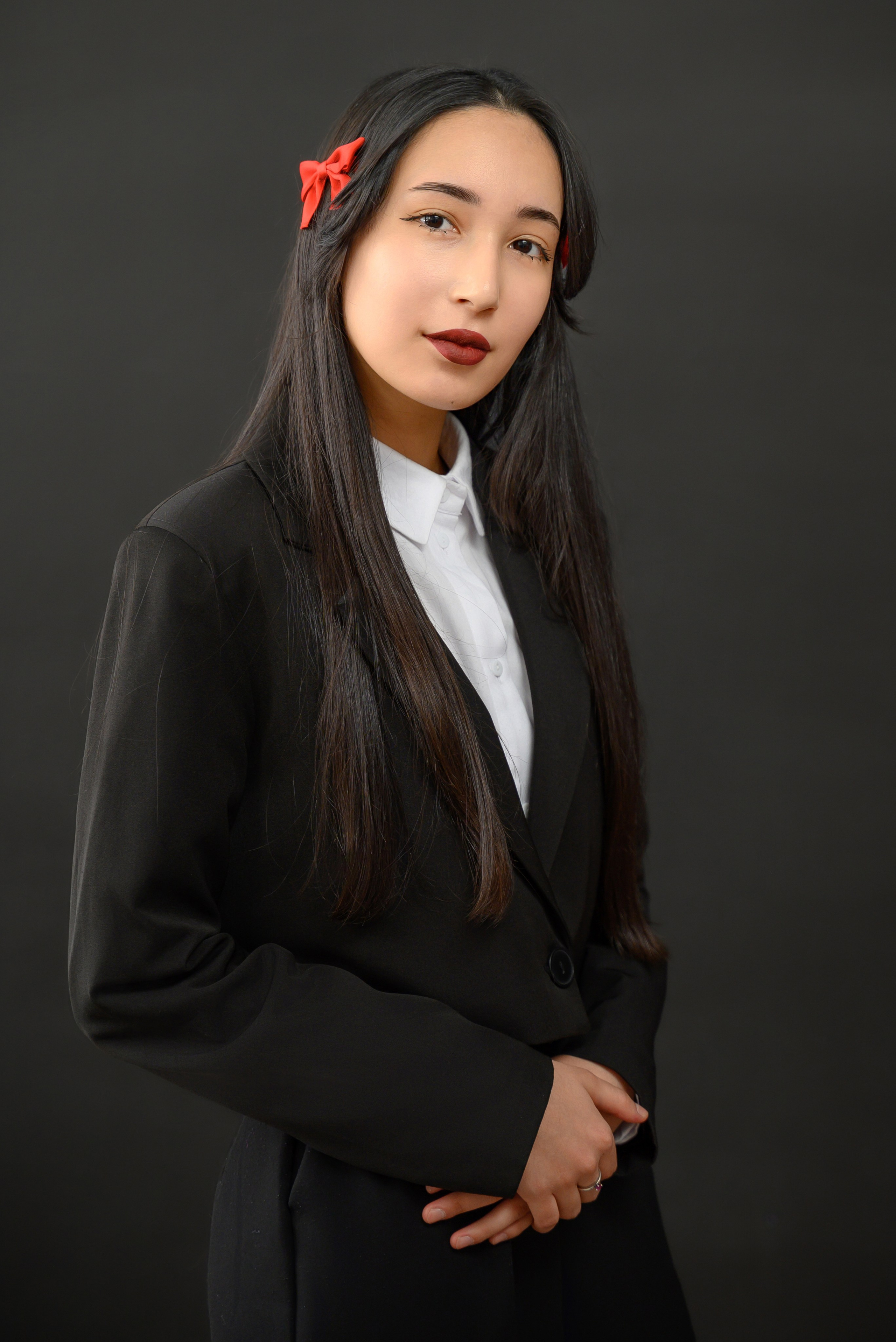 Альбомы для выпускников 9 11 классов. Выпускные альбомы в Туле и Тульской области для школ и детских садов