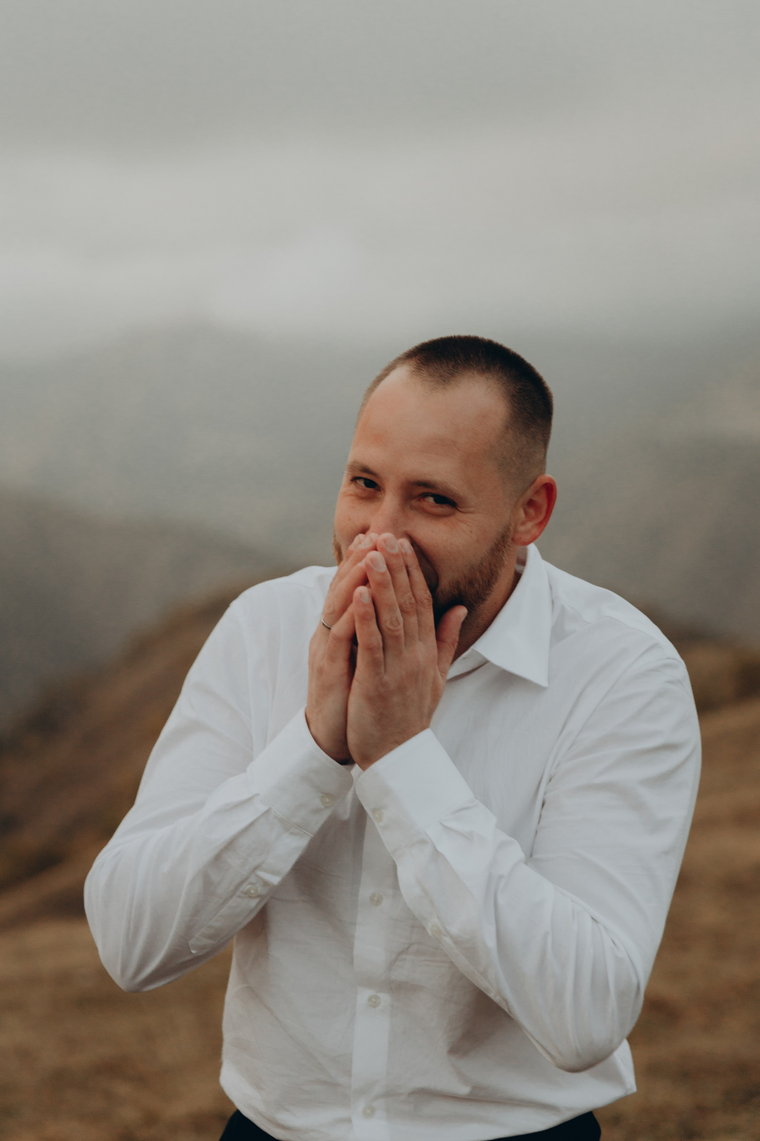 Анастасия ღ Виктор. Портфолио